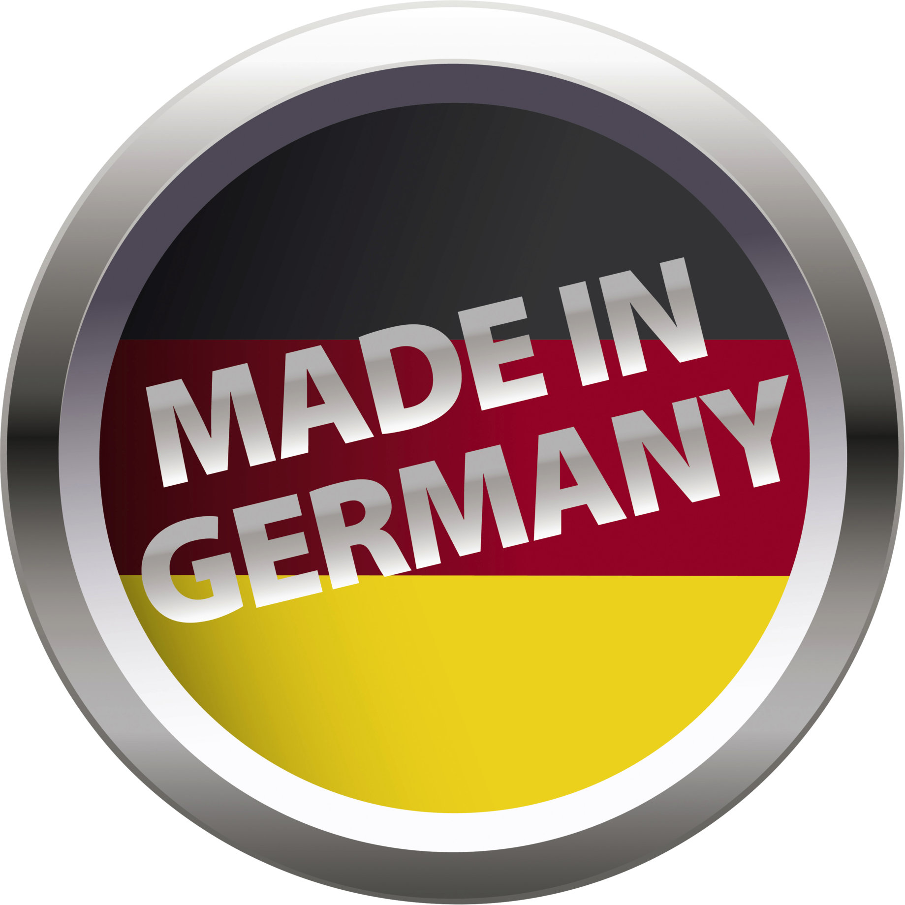Magazinwagen