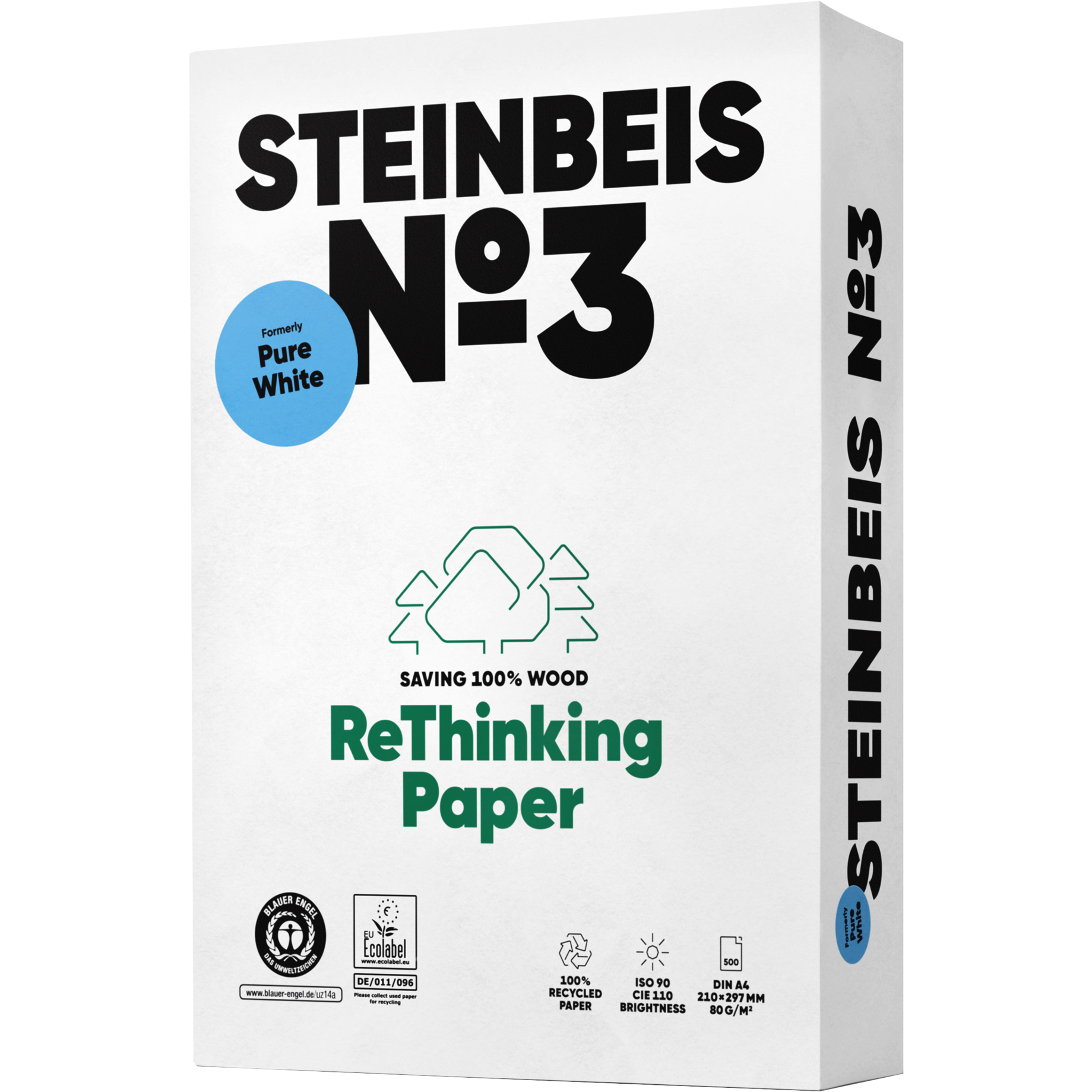 Werbung, Plakat, Werbung, Plakat, Werbung, Plakat, Werbung, Plakat