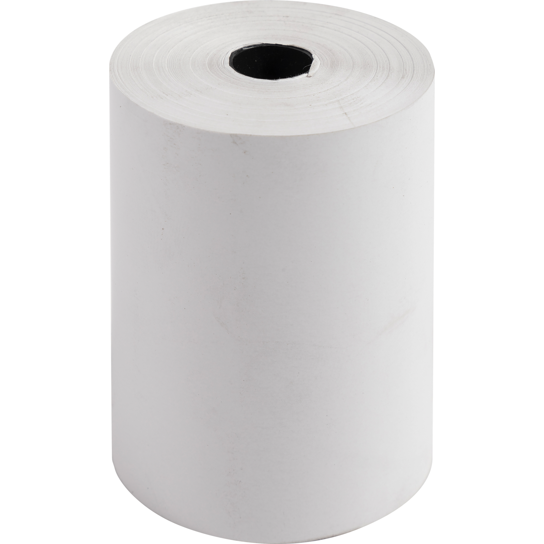 Thermorolle BPA-frei