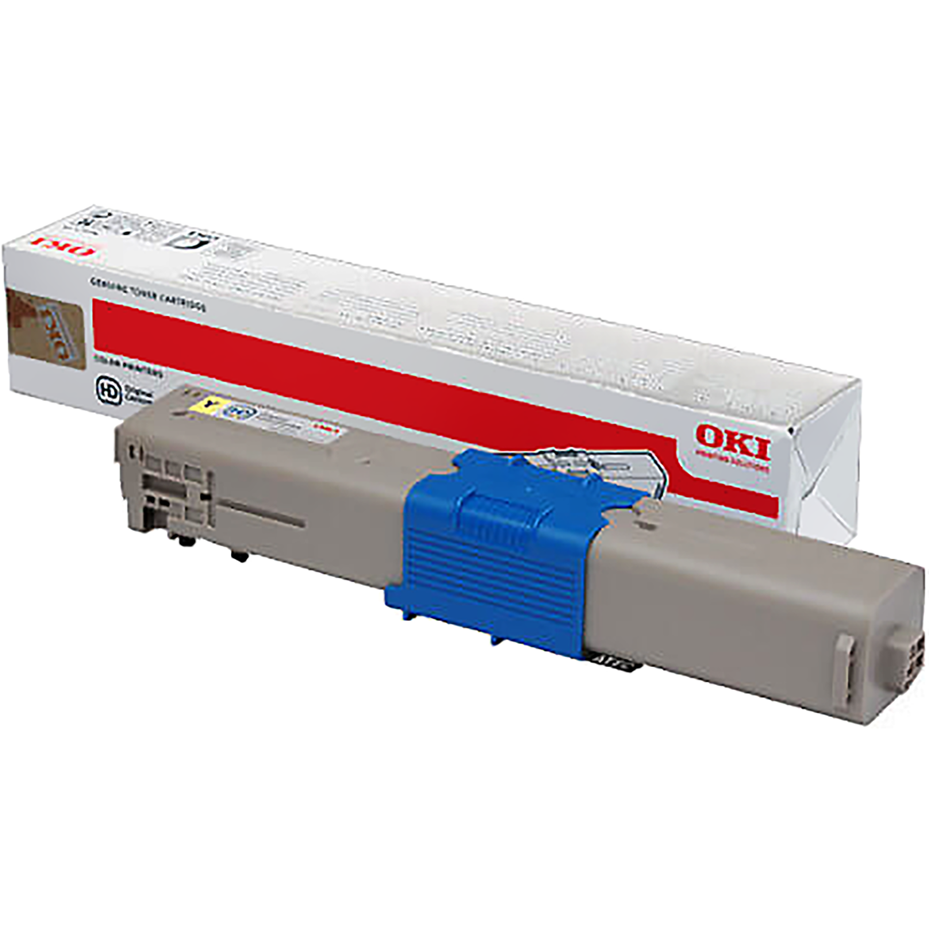 Toner 44469