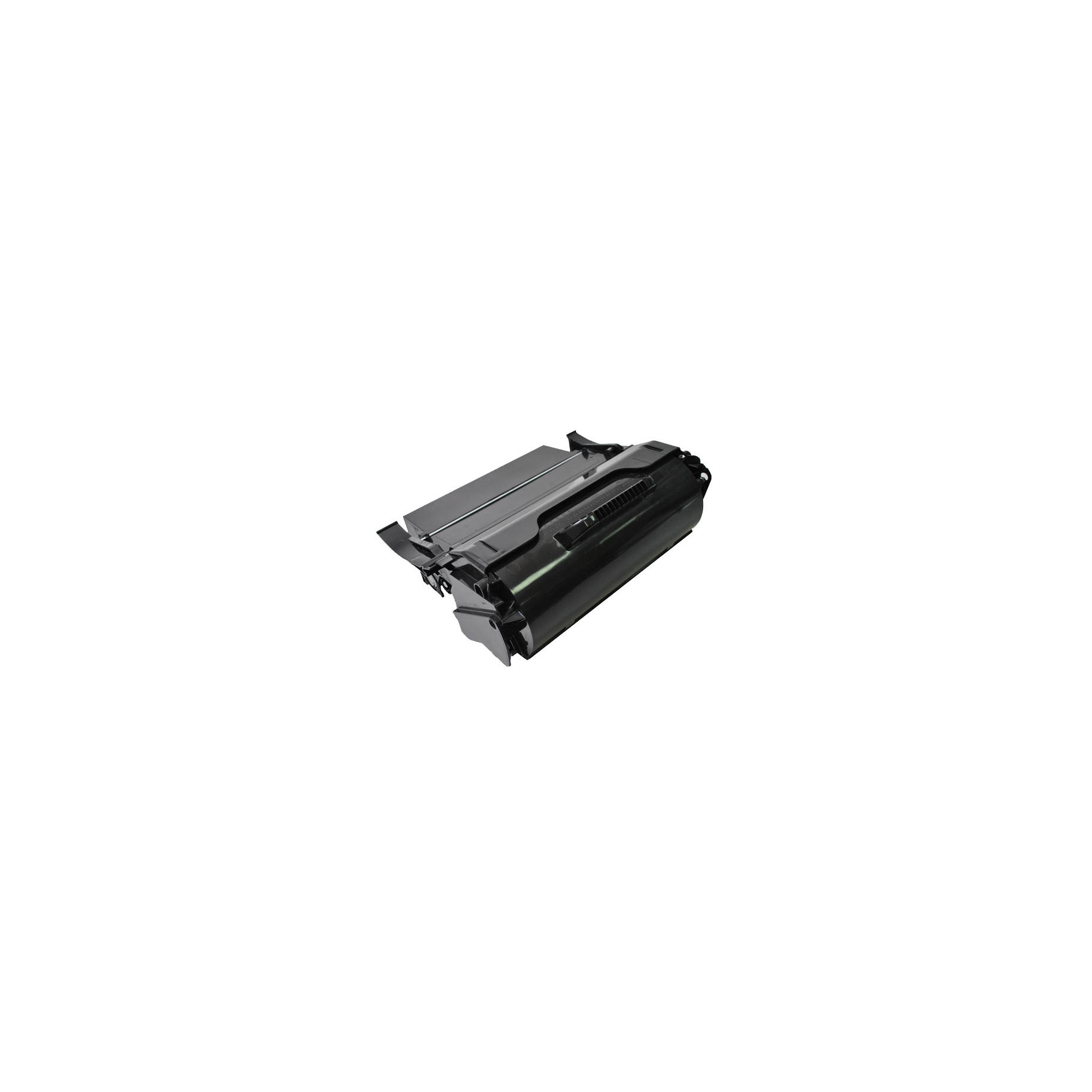 Toner für Konica-Minolta Faxgeräte