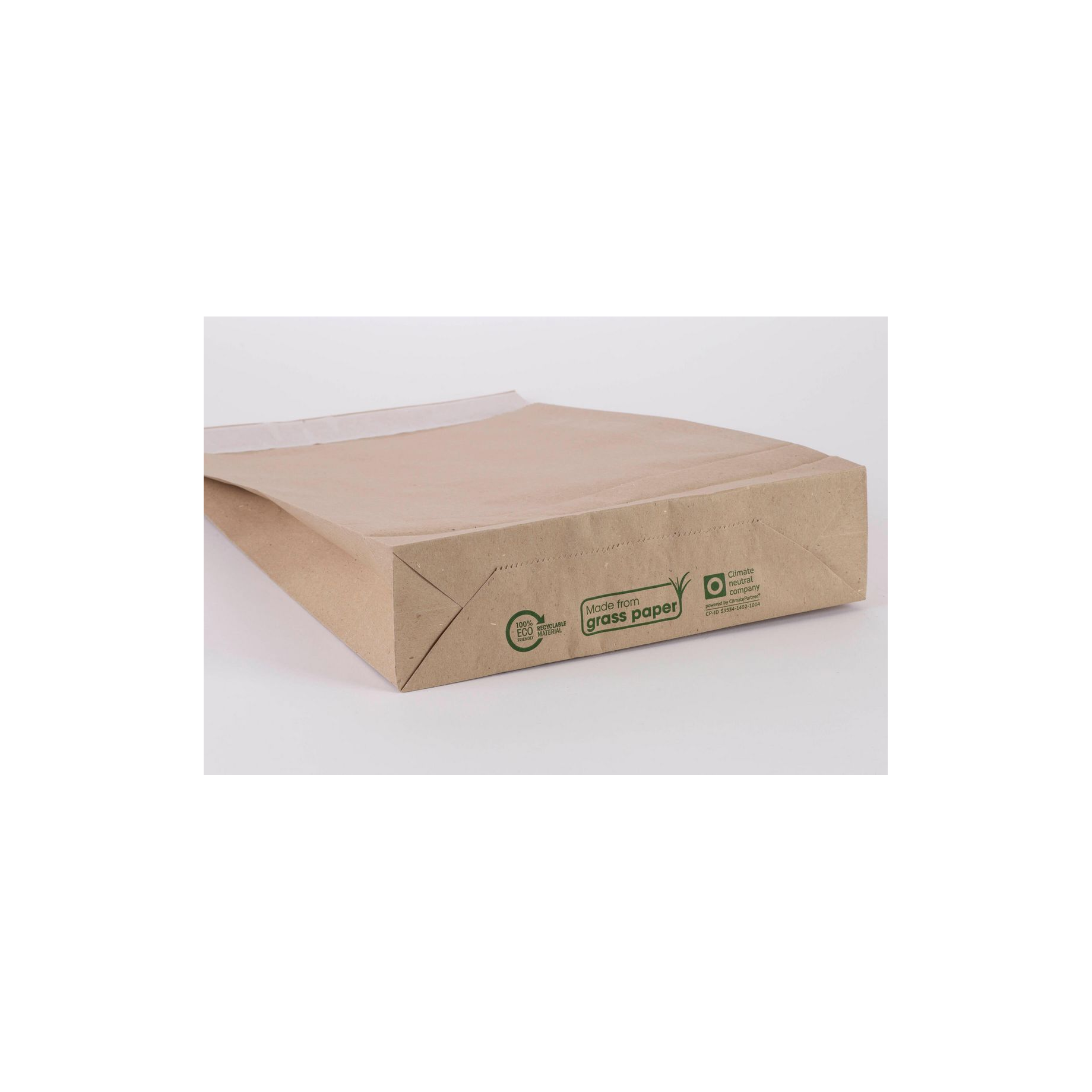 Papierversandtasche flexiPAK classic eco
