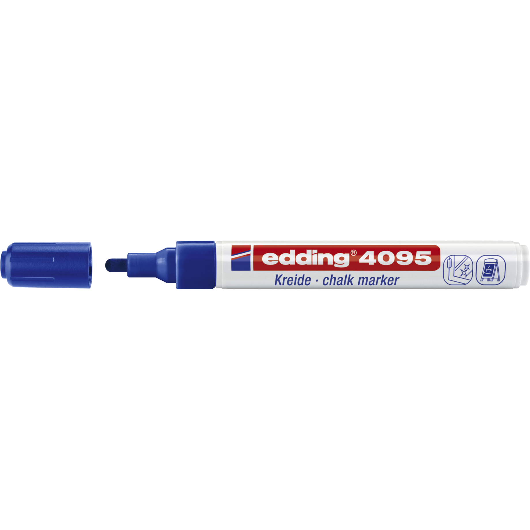 Kreidemarker 4095