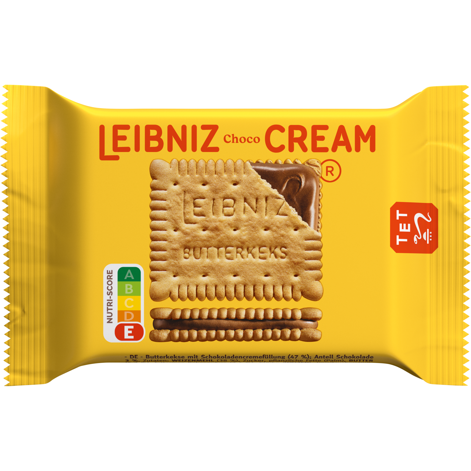Cream
