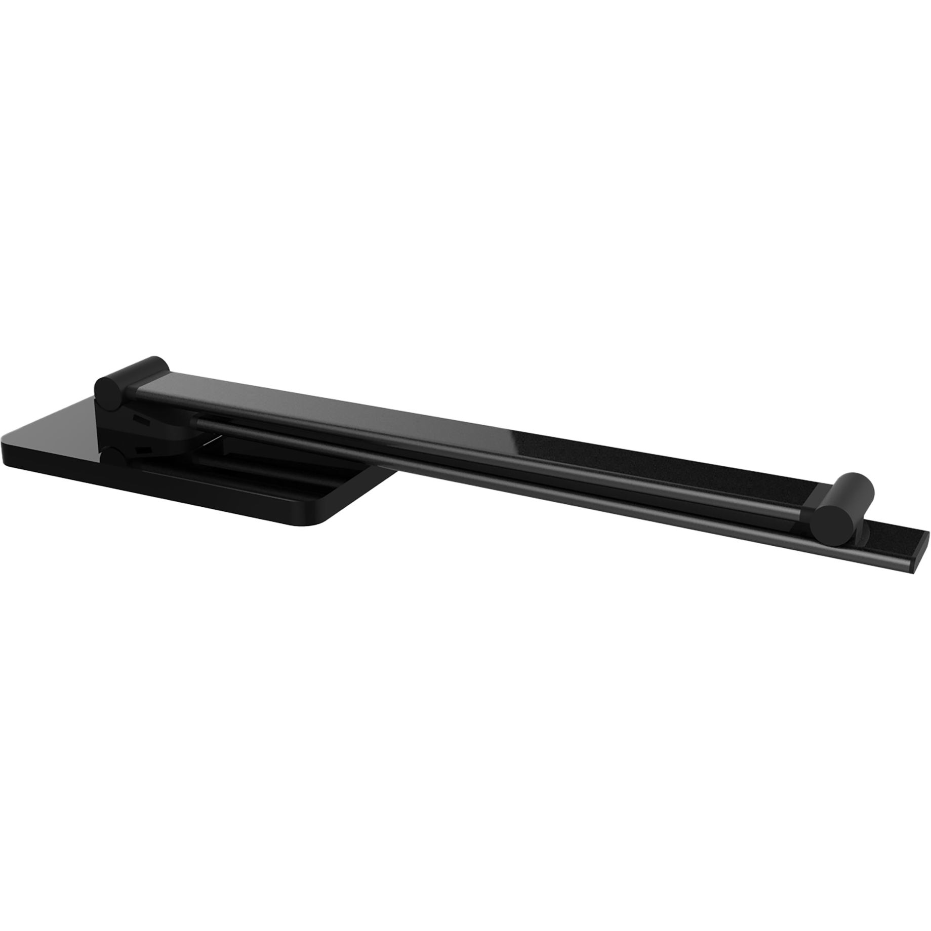 LED Tischleuchte POPY