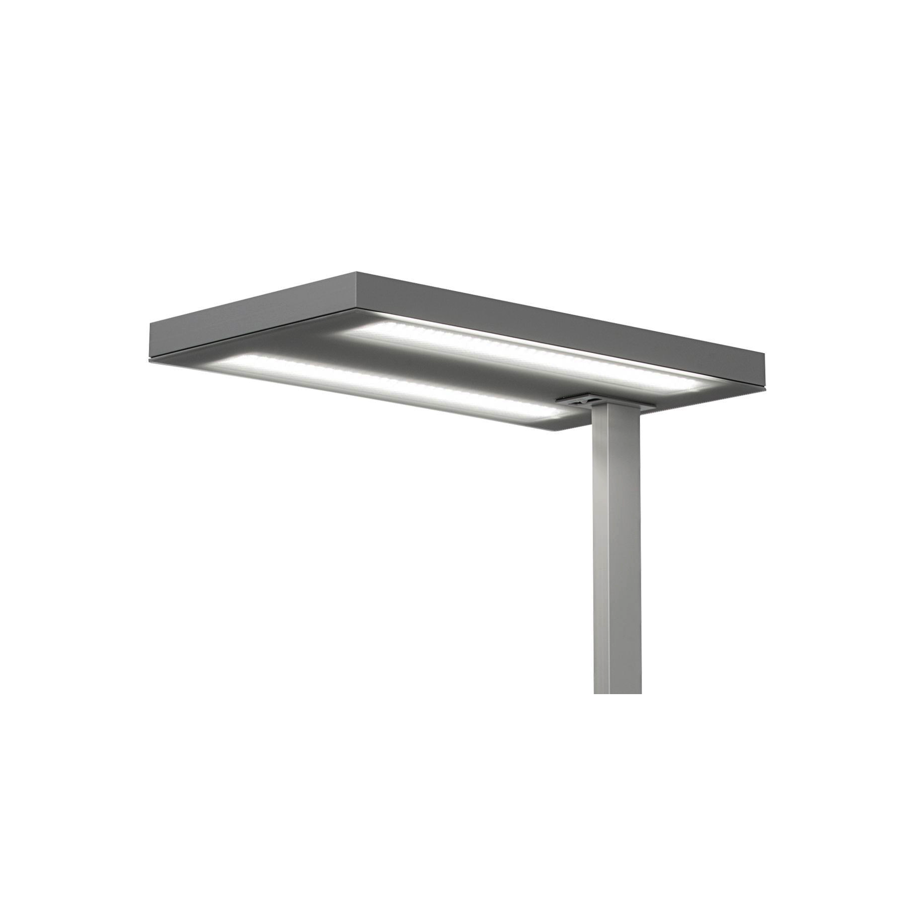 LED Standleuchte FREE-F