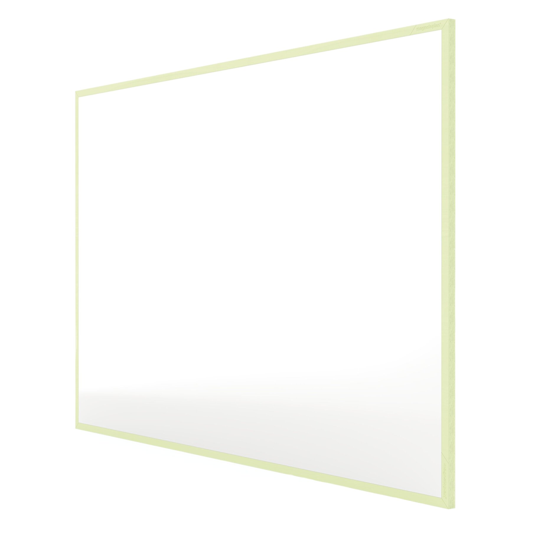 Design-Whiteboard Wood Series