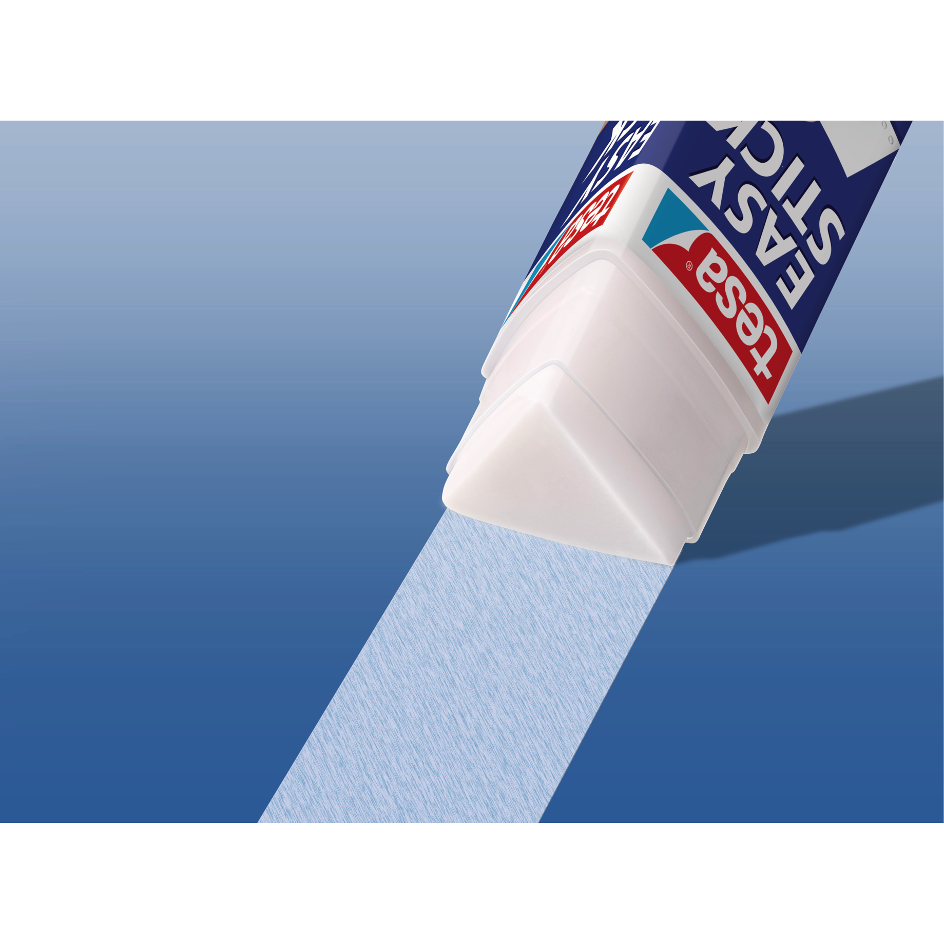 Easy Stick ecoLogo®