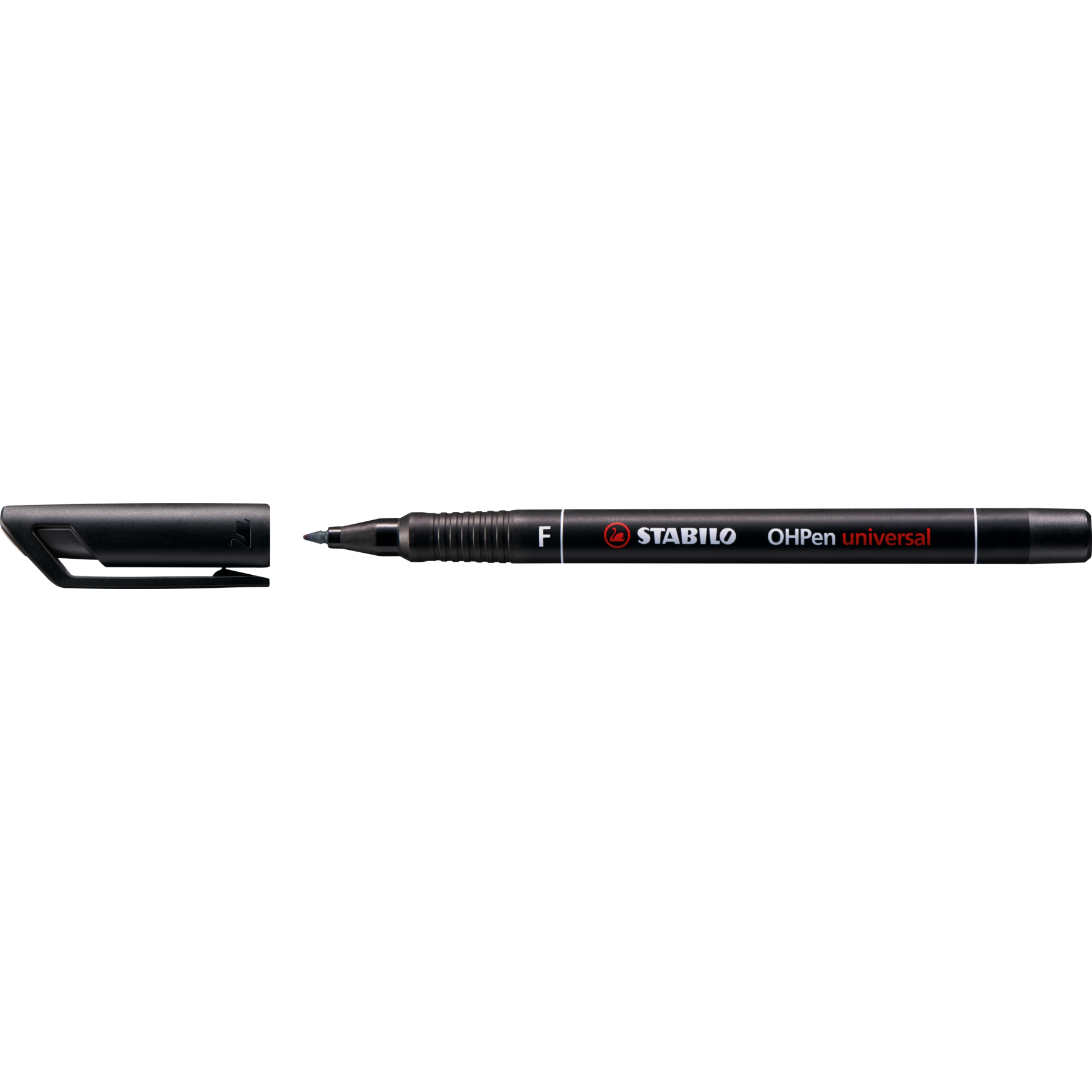 Stift