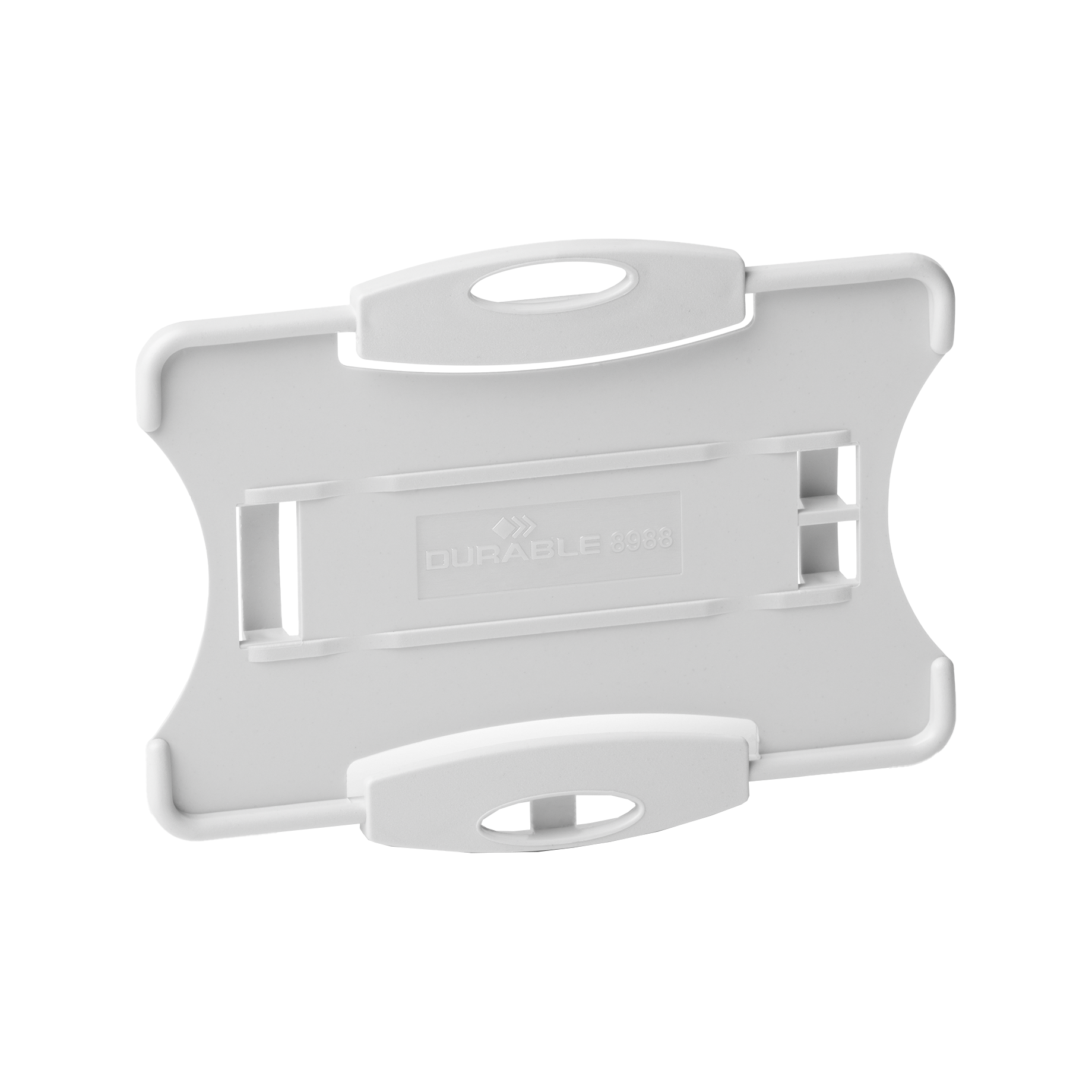 Kartenhalter ECO