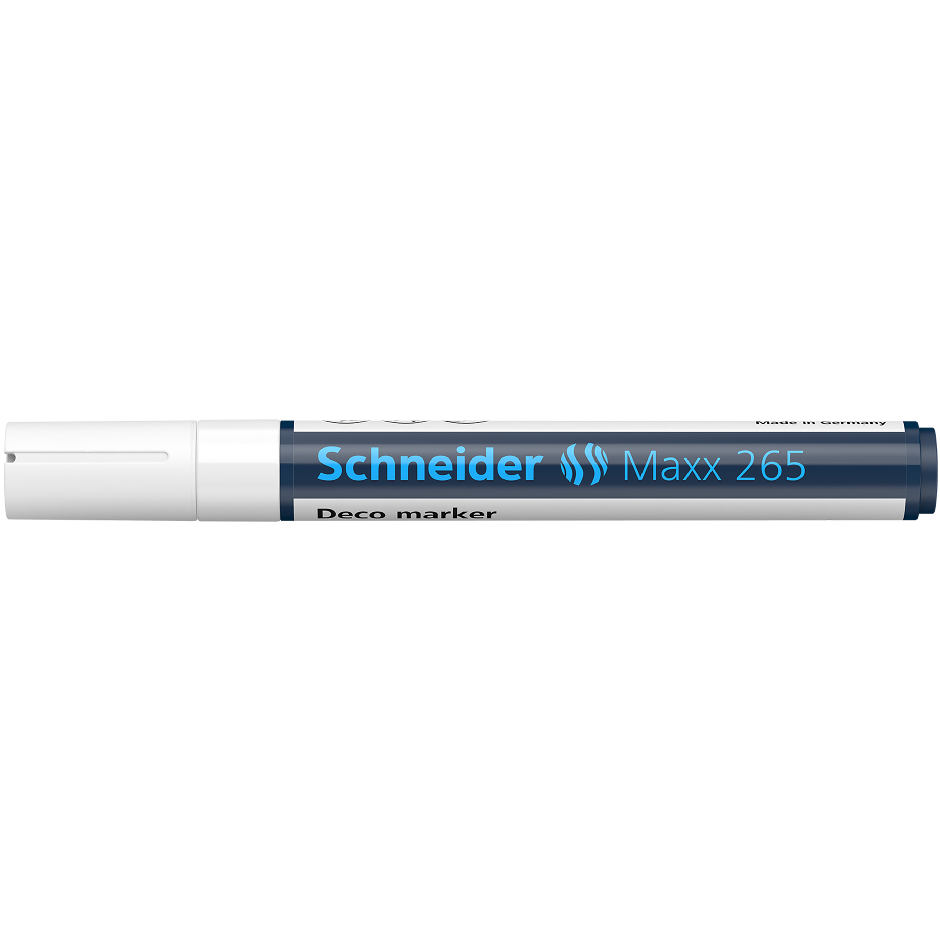 Decomarker Maxx 265