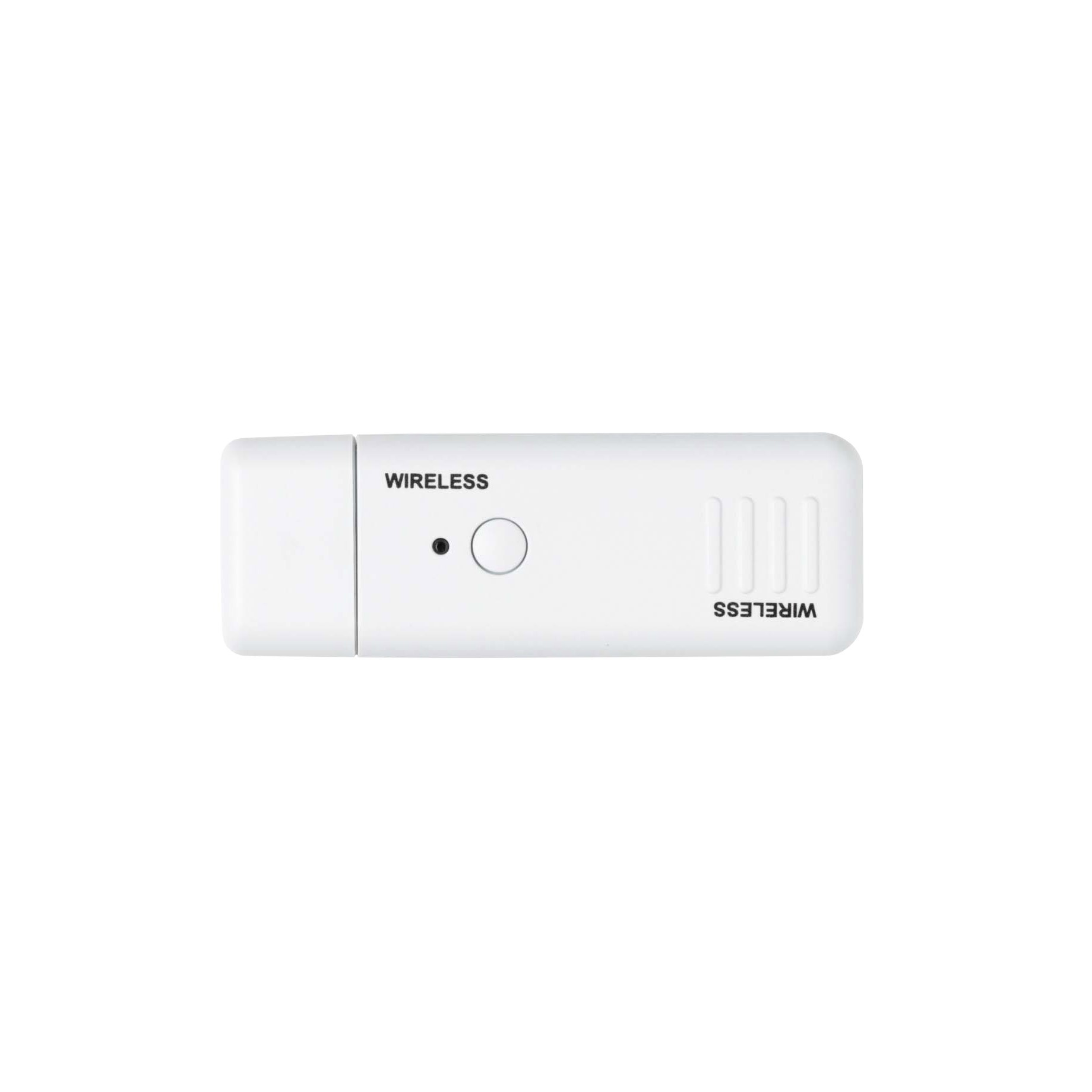 USB NP05LM WLAN