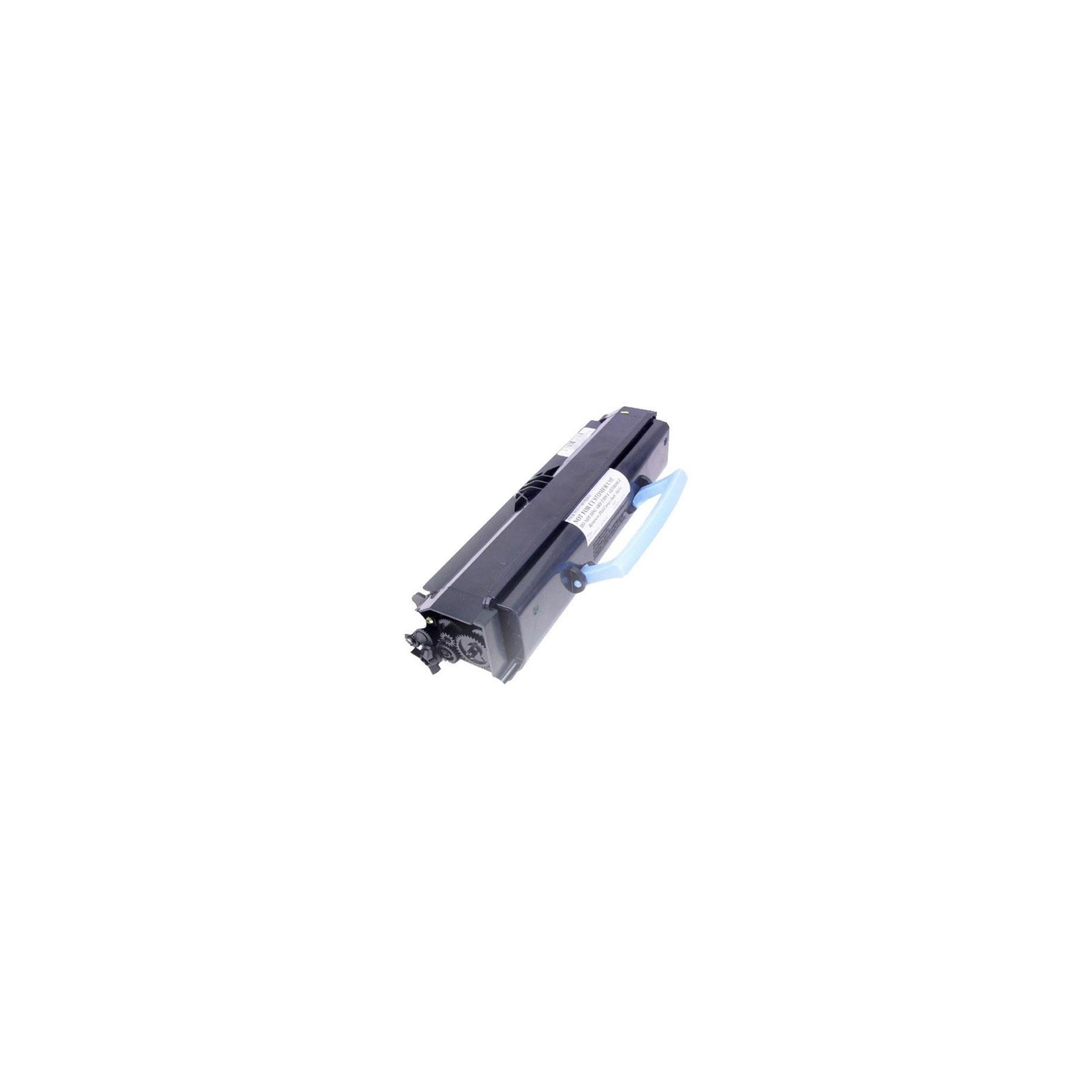 Lasertoner