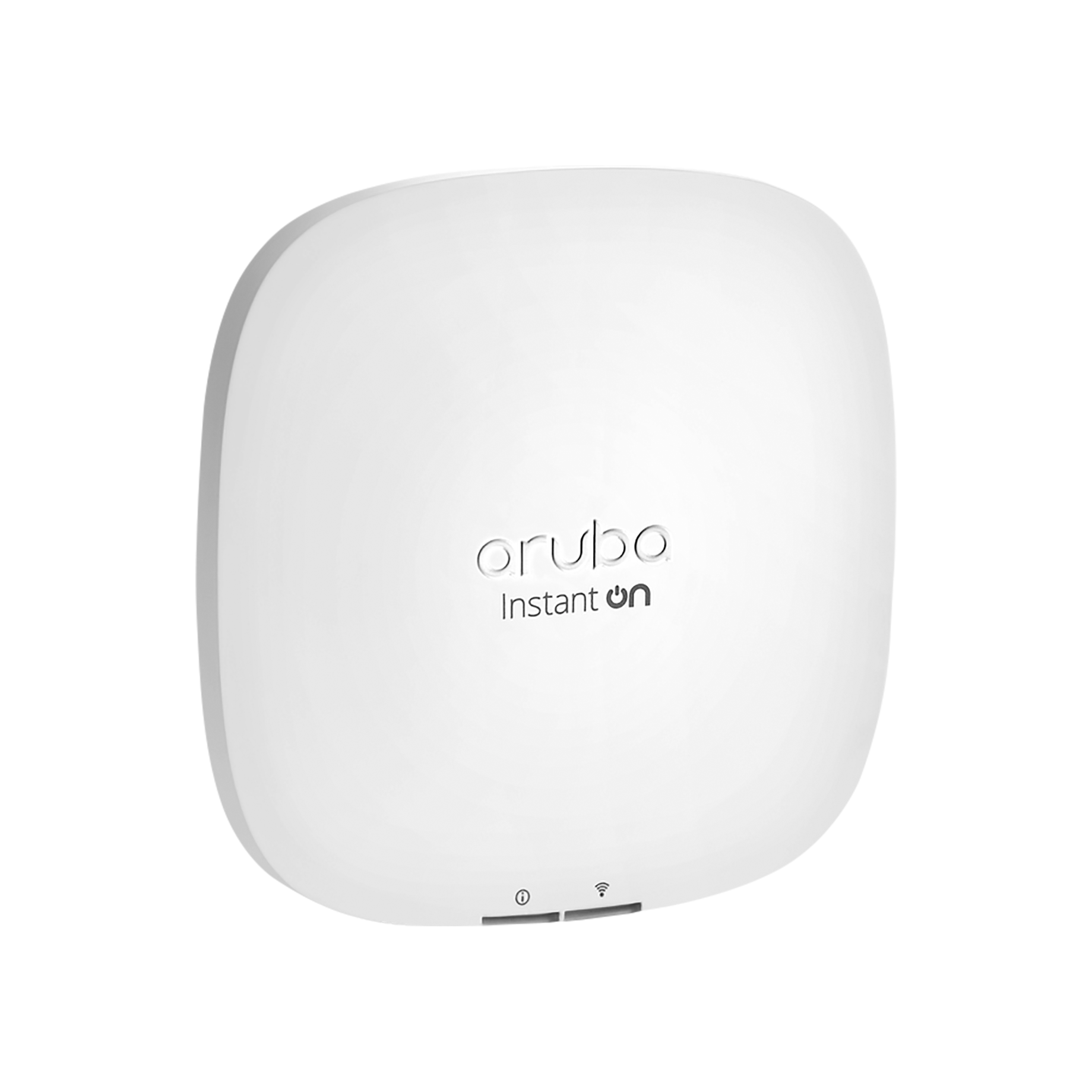 HPE Aruba InstantOn AP22 (RW) 2x2 WI-FI 6 Access Point Indoor