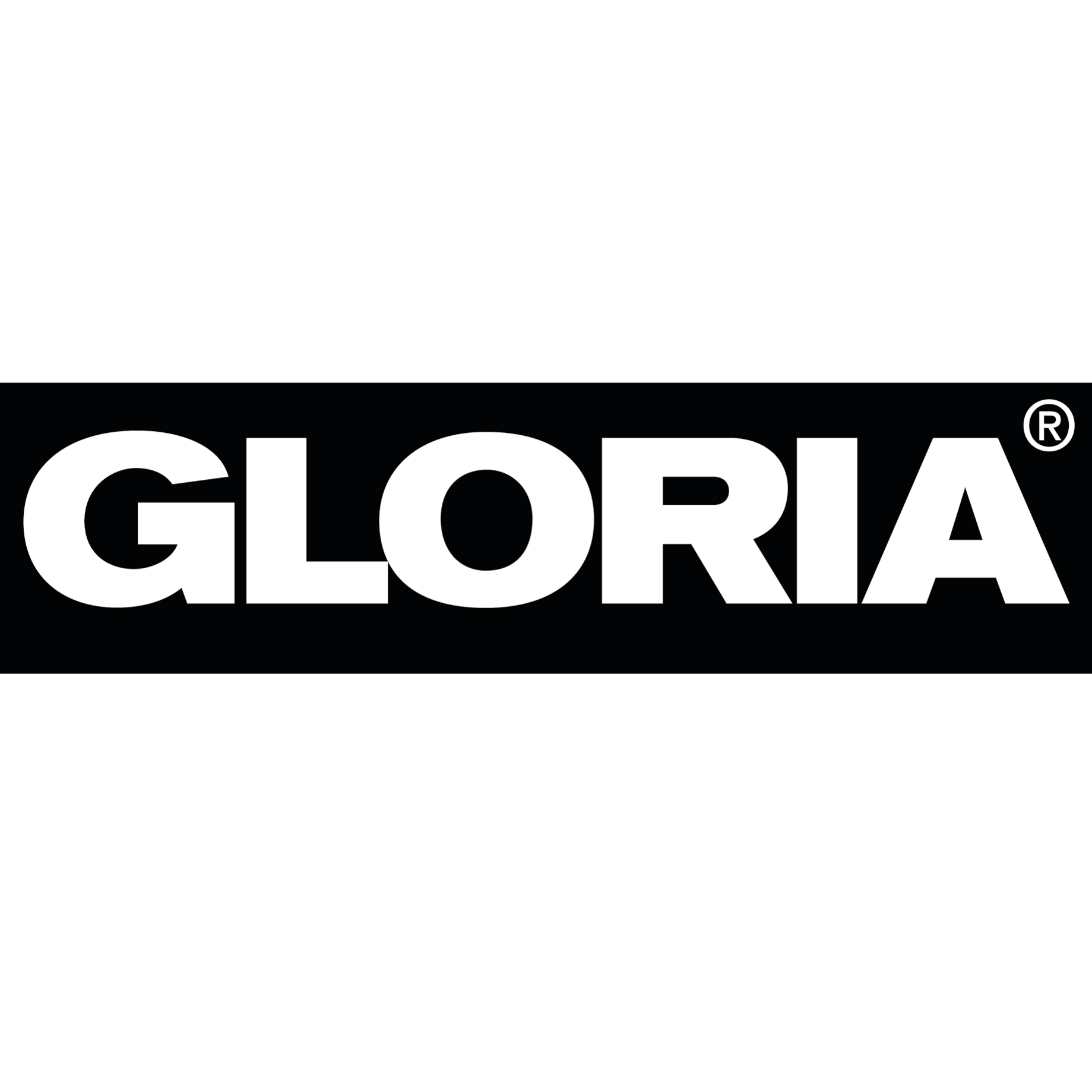 GLORIA