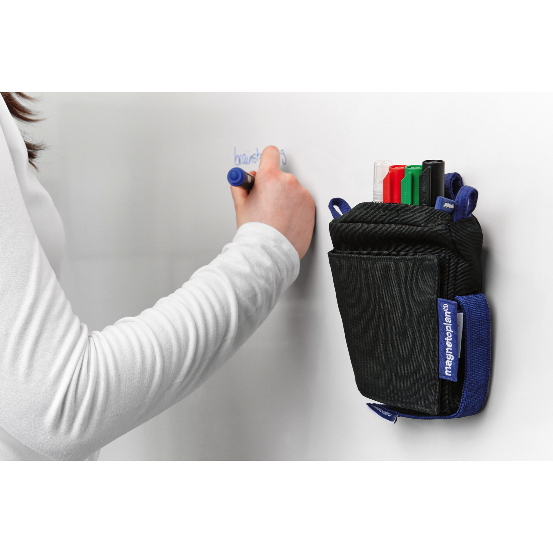 Action Holster
