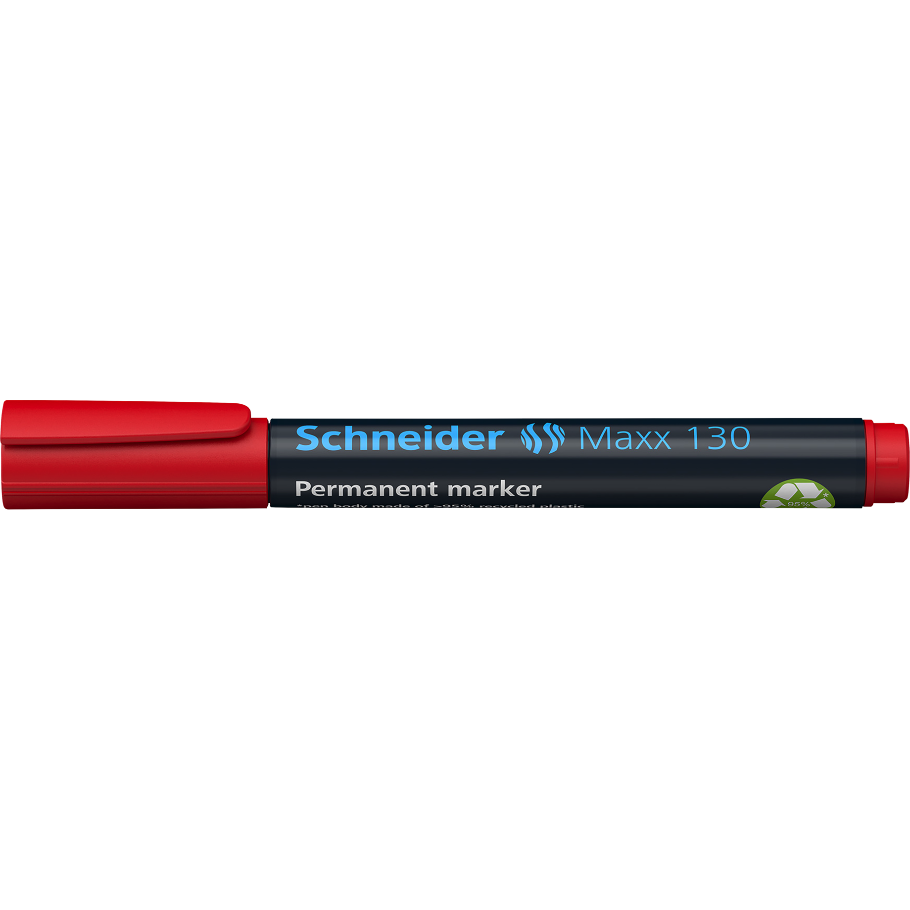 Permanentmarker Maxx 130