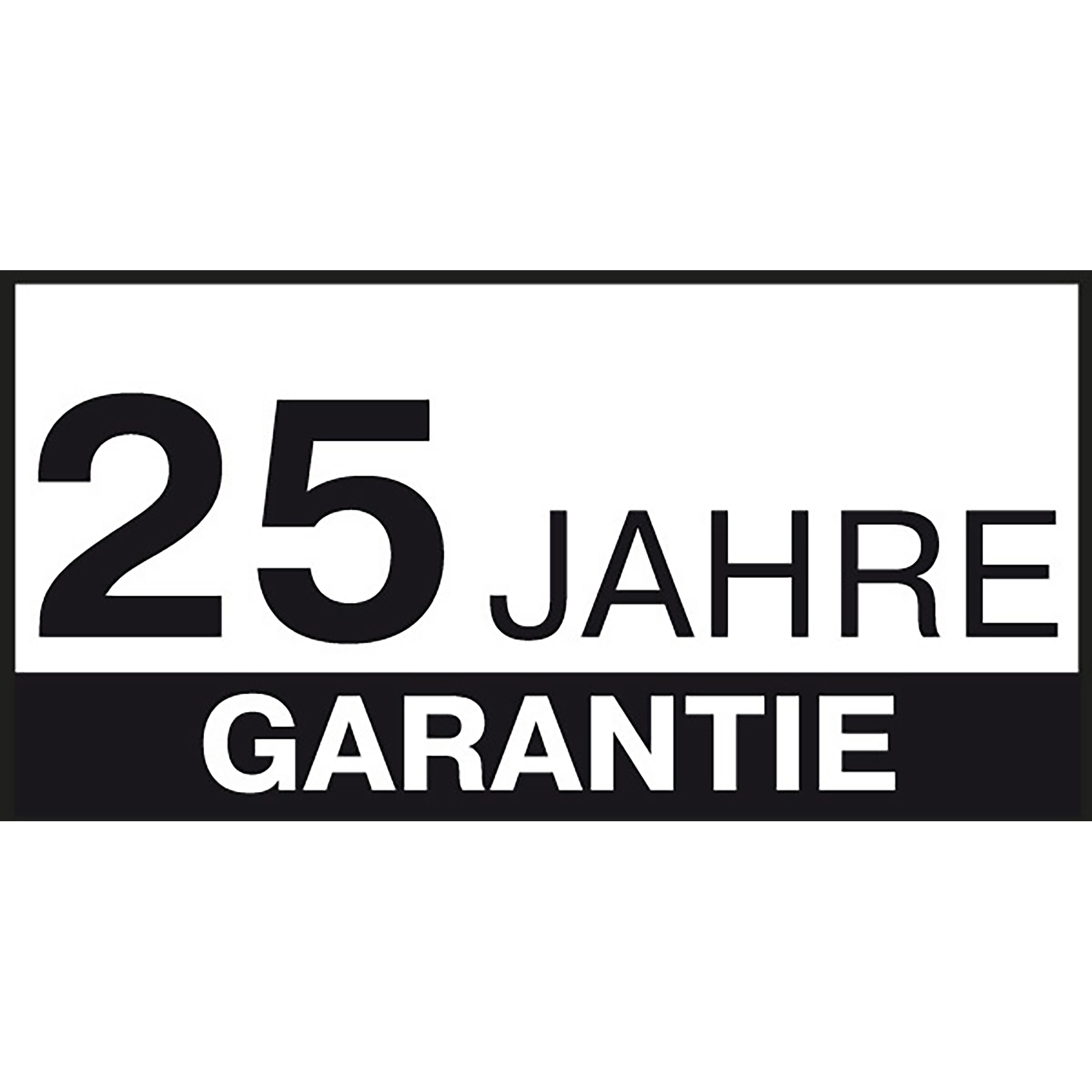 Schreibtafel U-Act! Line®