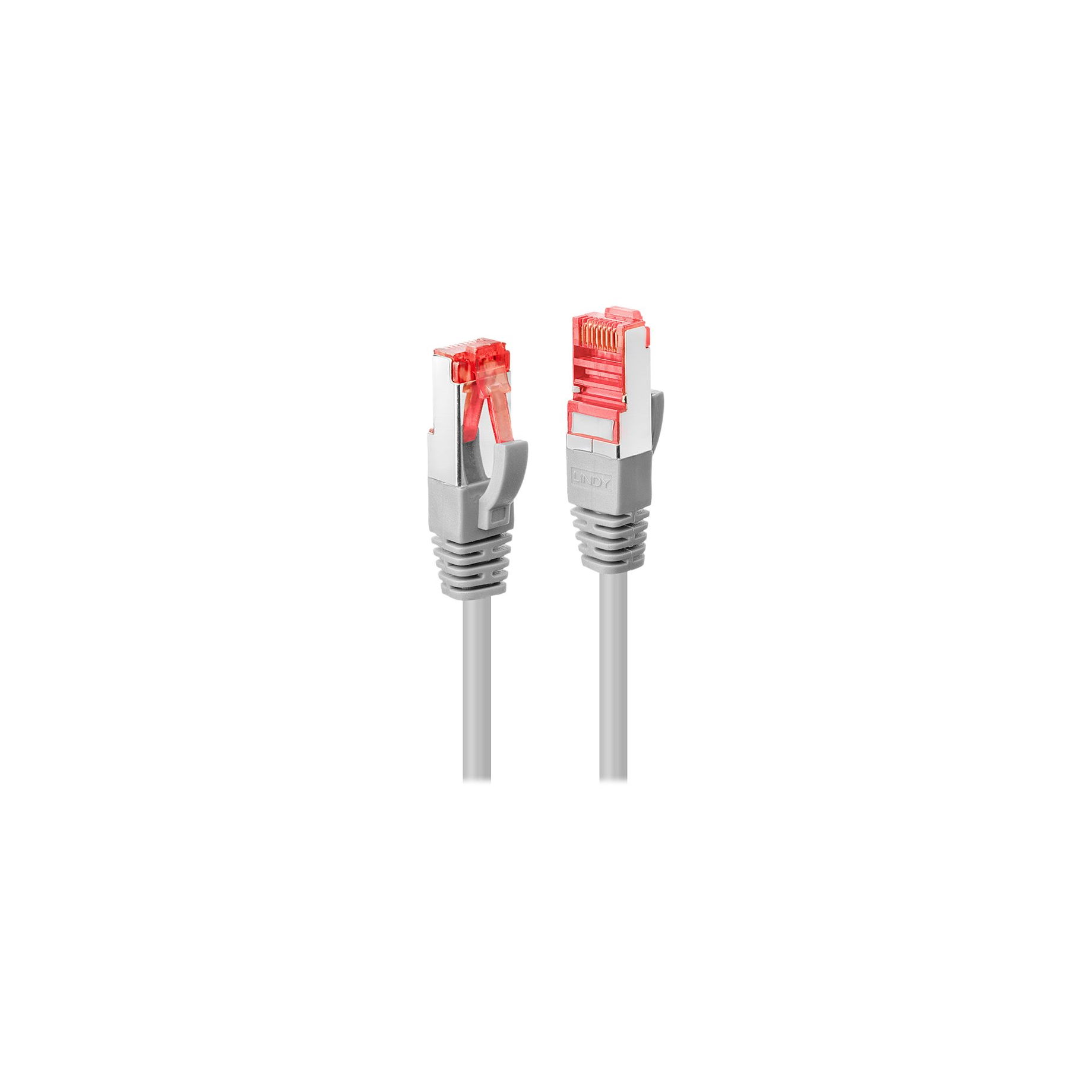 Patchkabel Twisted Pair Cat.6