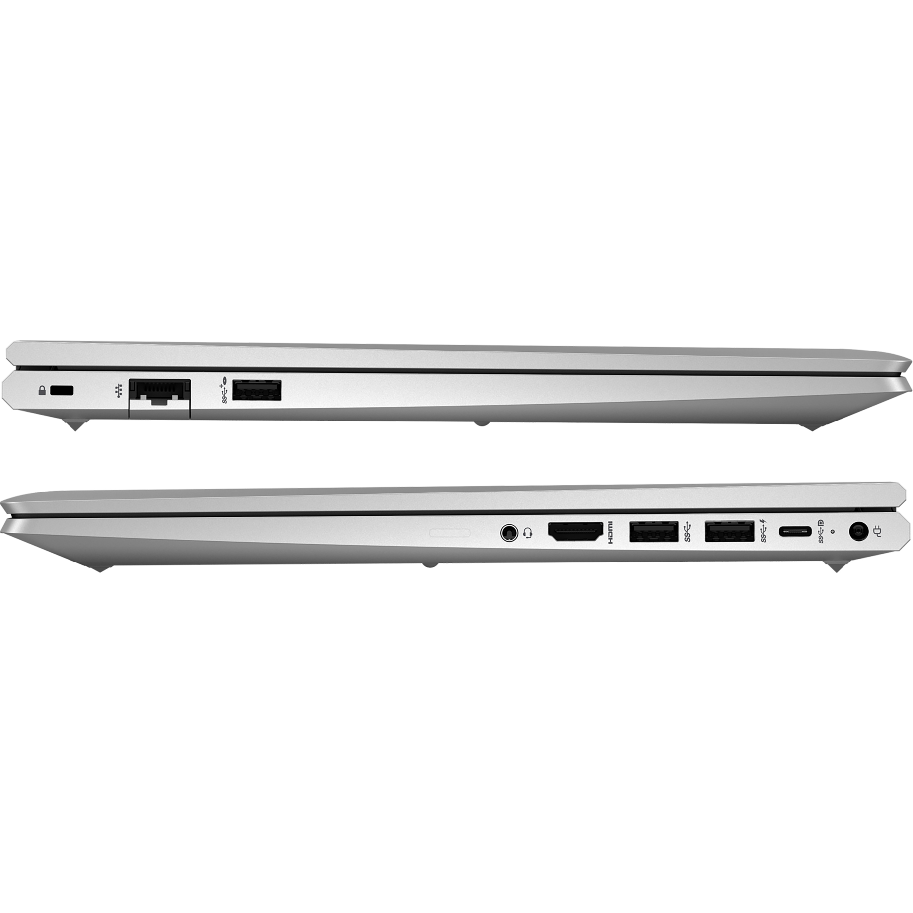 Notebook ProBook 445 G9 R5-5625U 14 Commercial