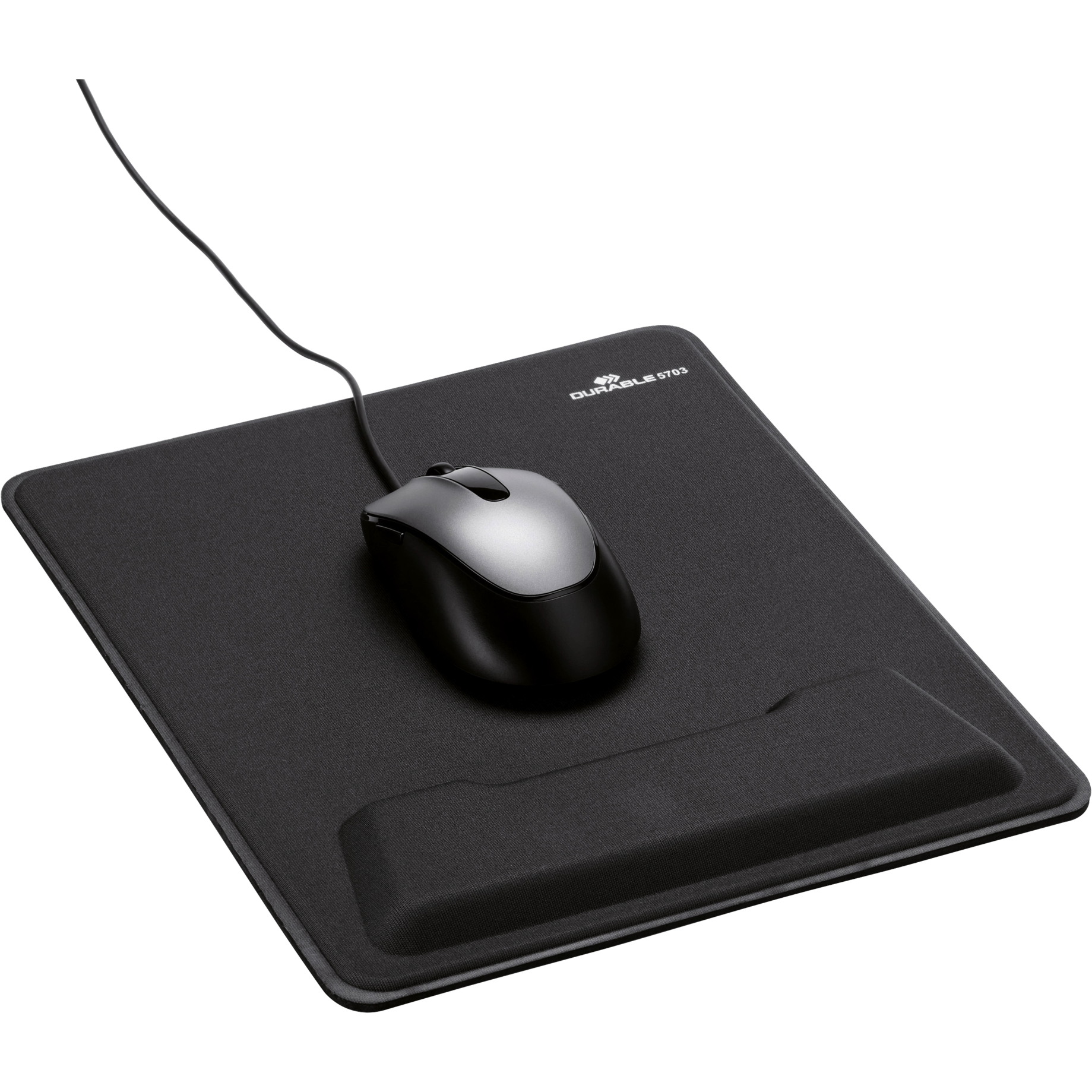 Mousepad ERGOTOP®