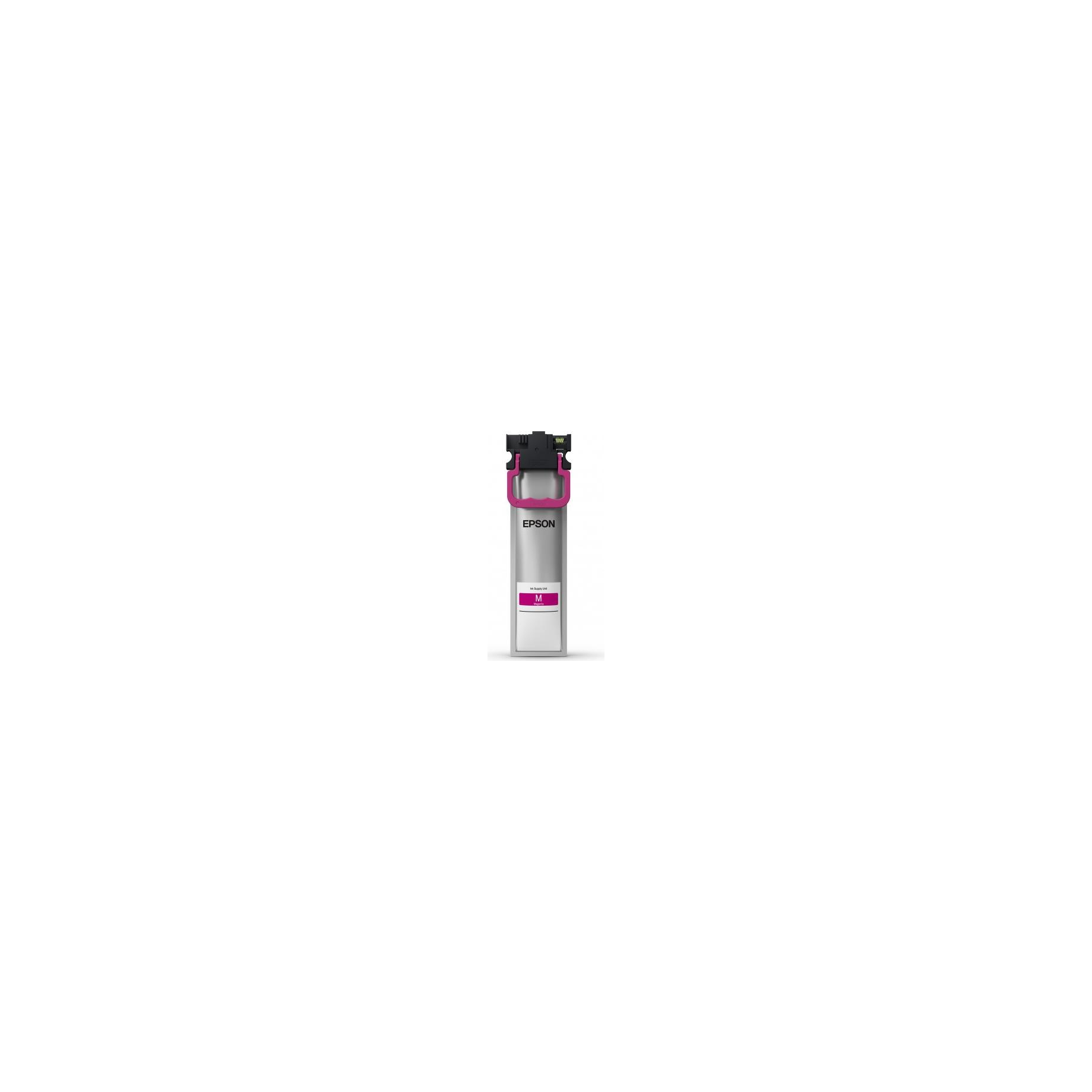 InkJetpatrone T945