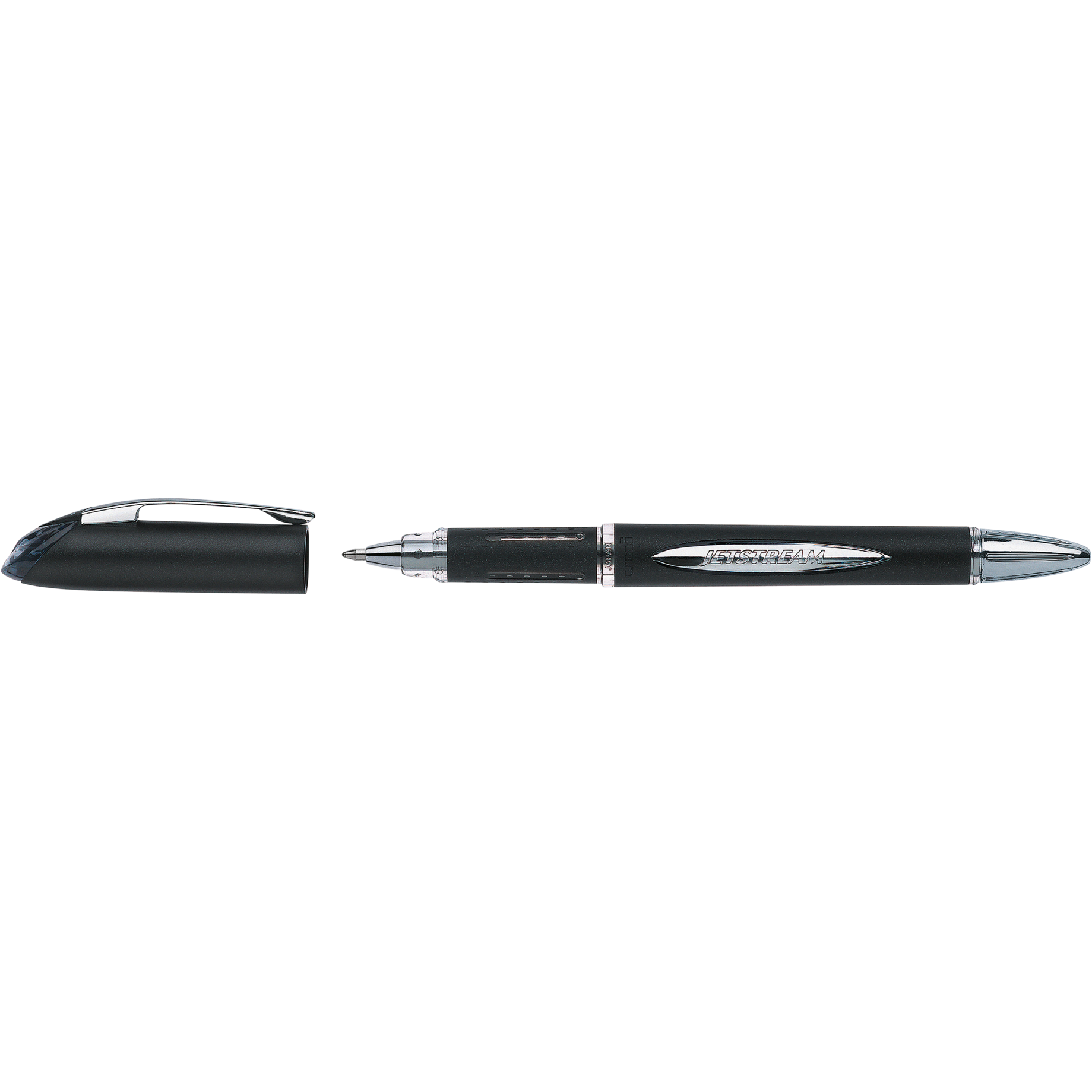 Tintenroller JETSTREAM SX-210