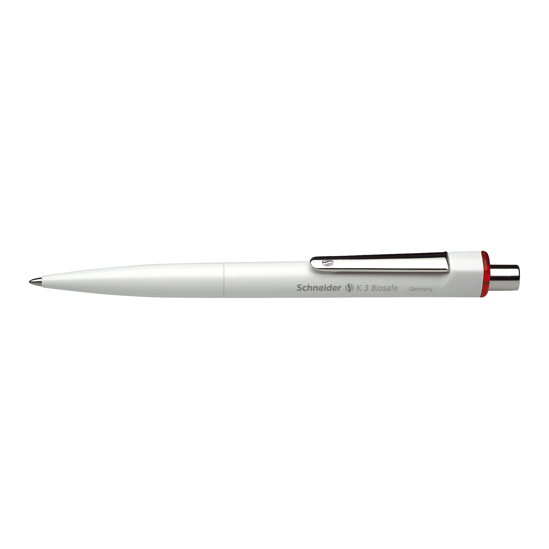 Kugelschreiber K 3 Biosafe