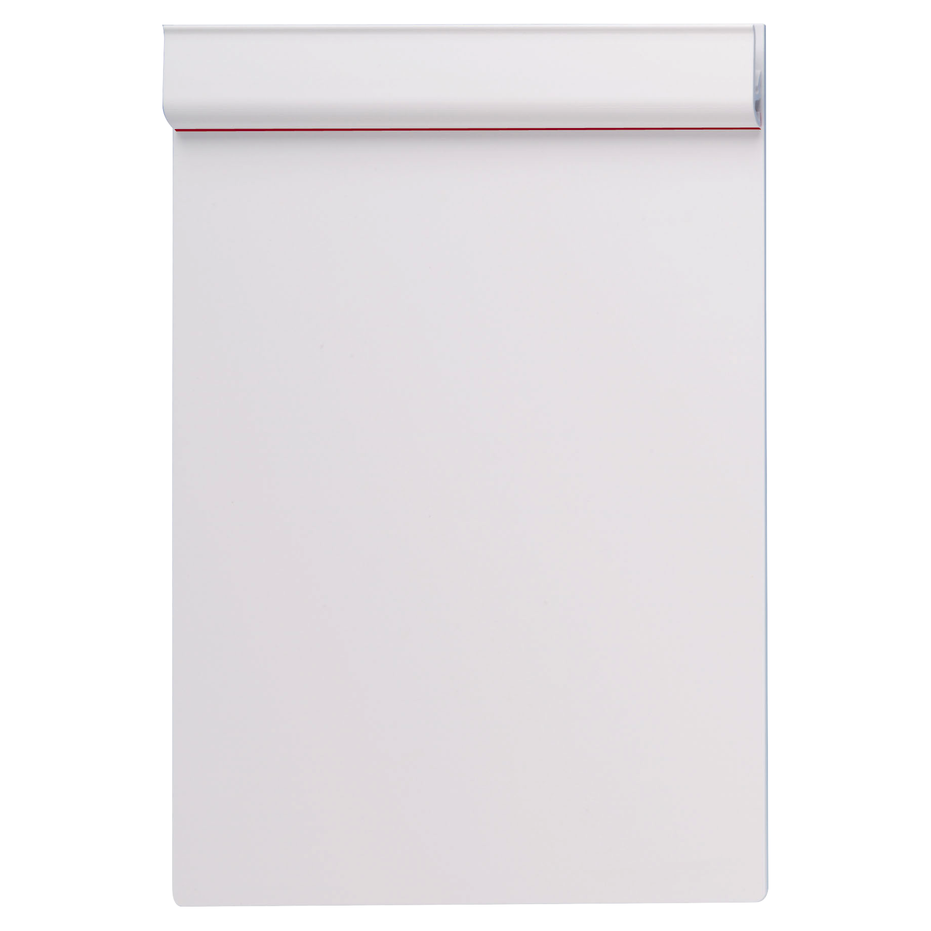 Klemmbrett MAULpro