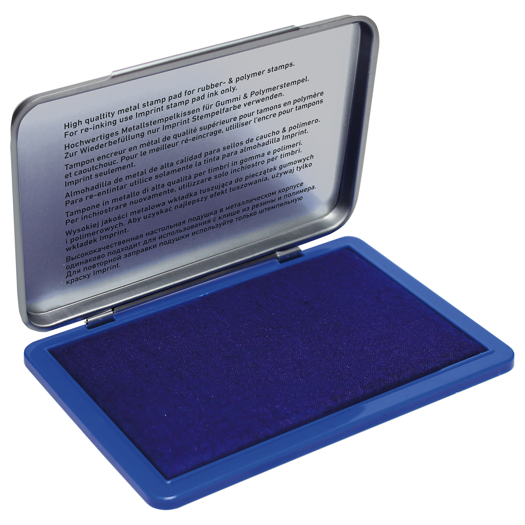 Handstempelkissen Imprint™ 9072M