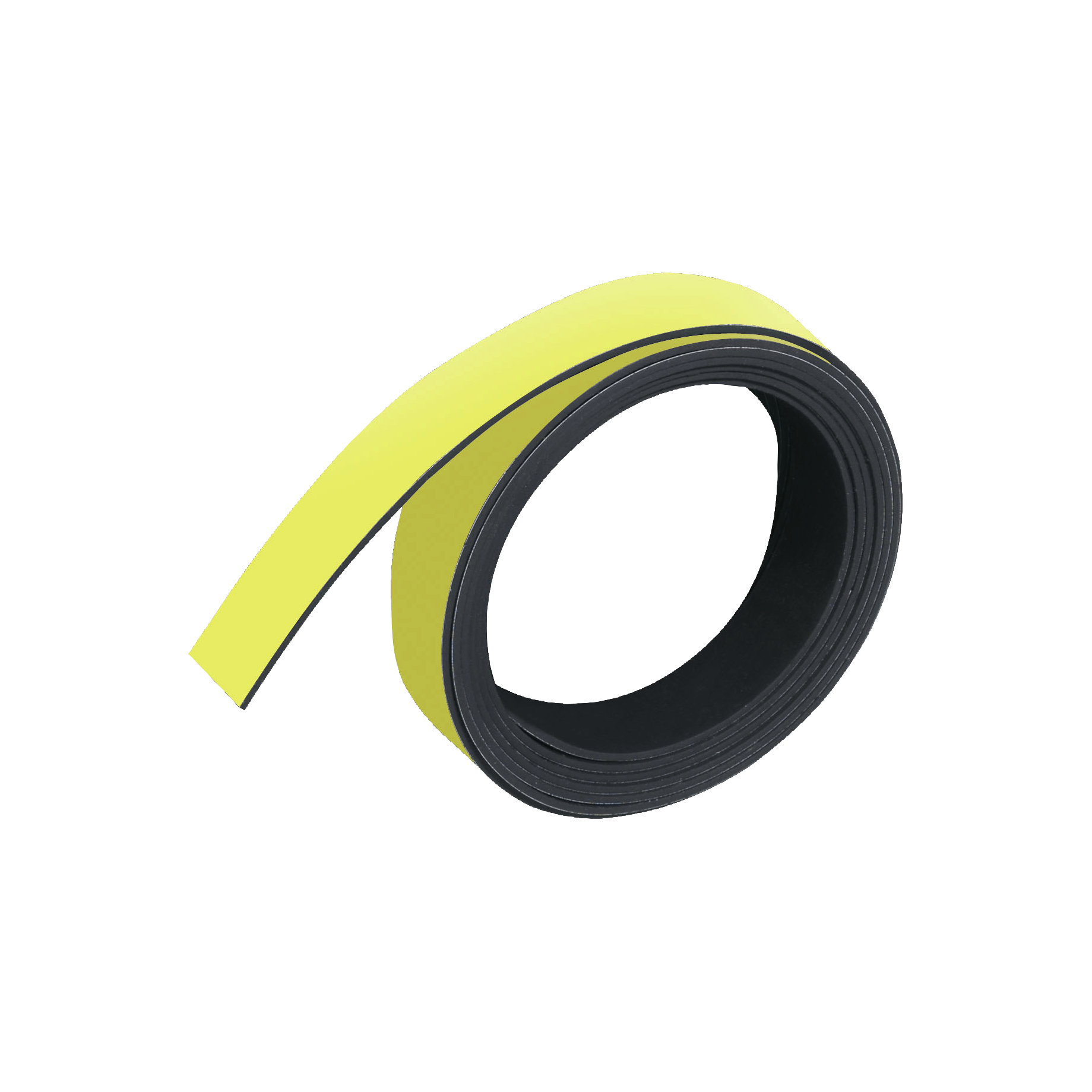 Magnetband