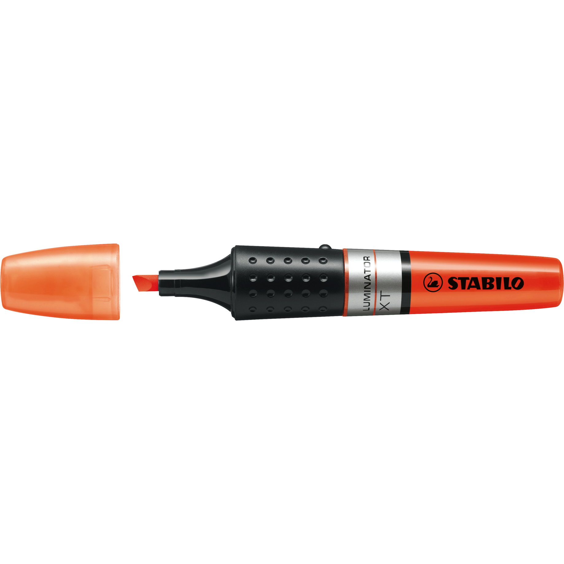 Textmarker STABILO® LUMINATOR®
