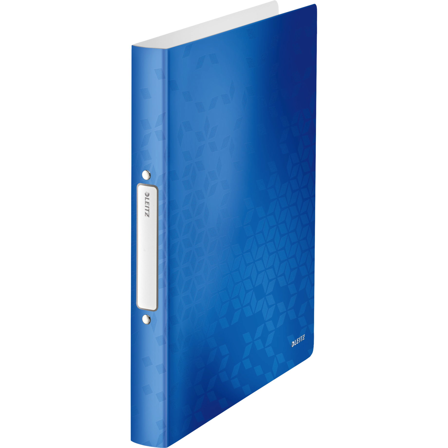 Ringbuch WOW