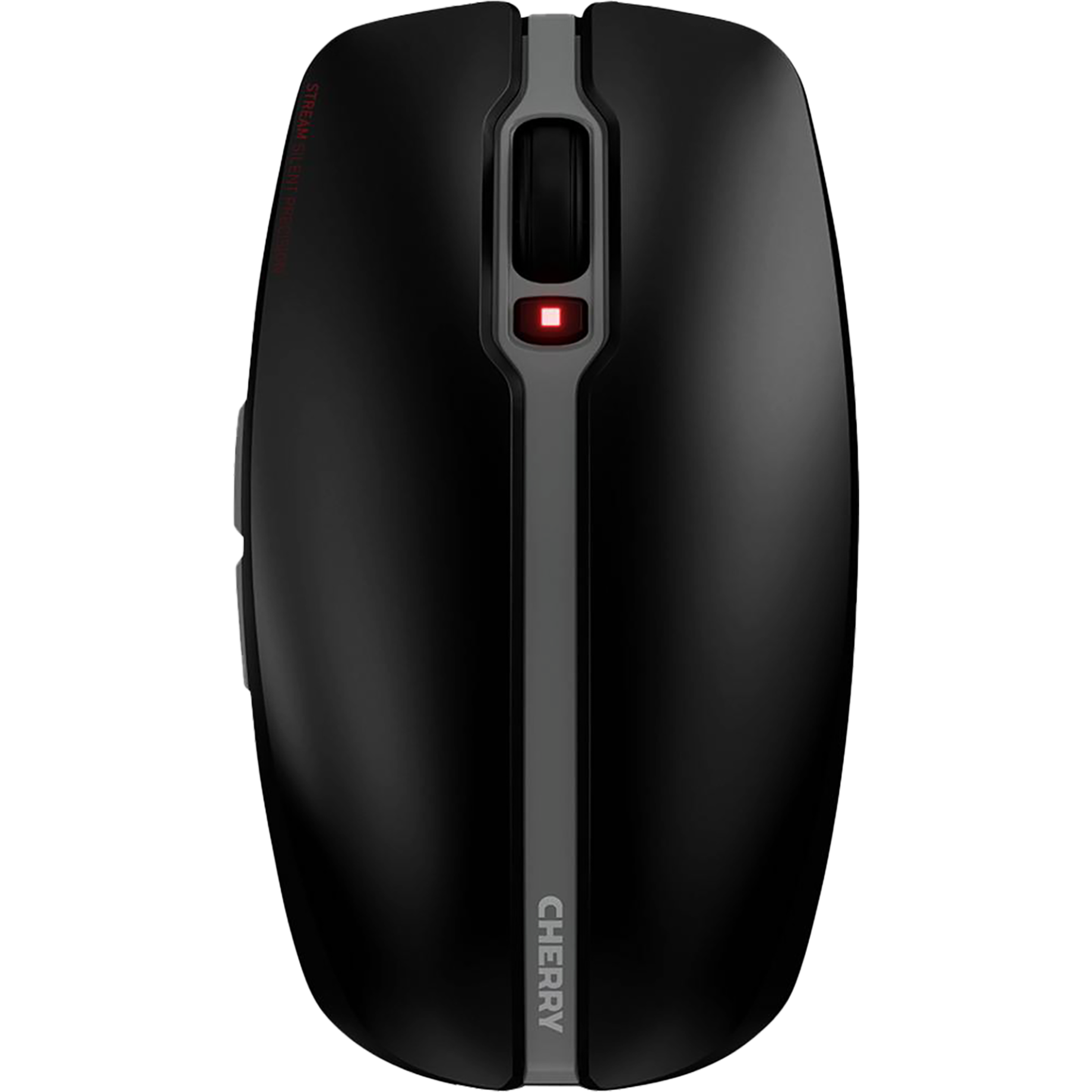 Tastatur, Maus-Set Stream