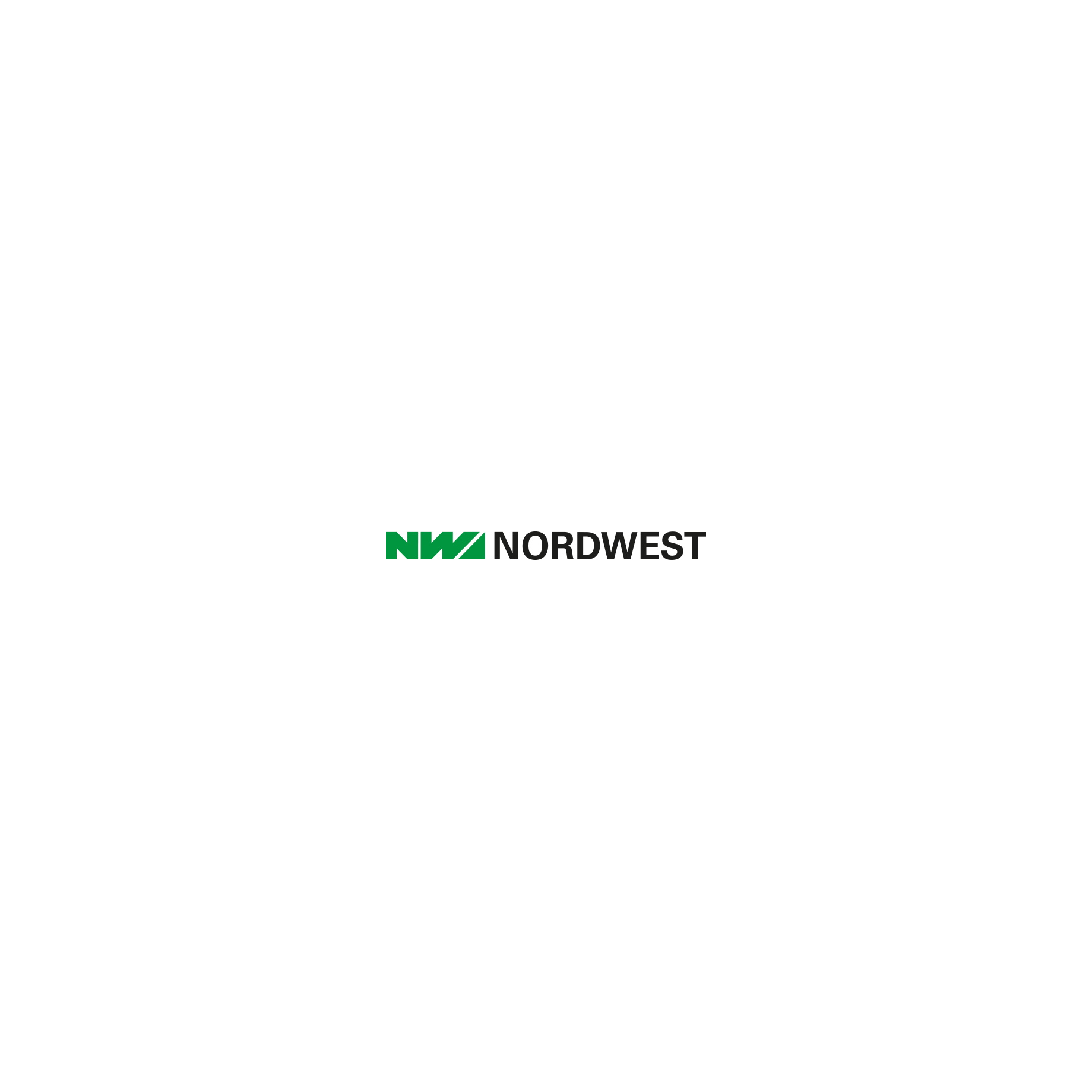 Nordwest