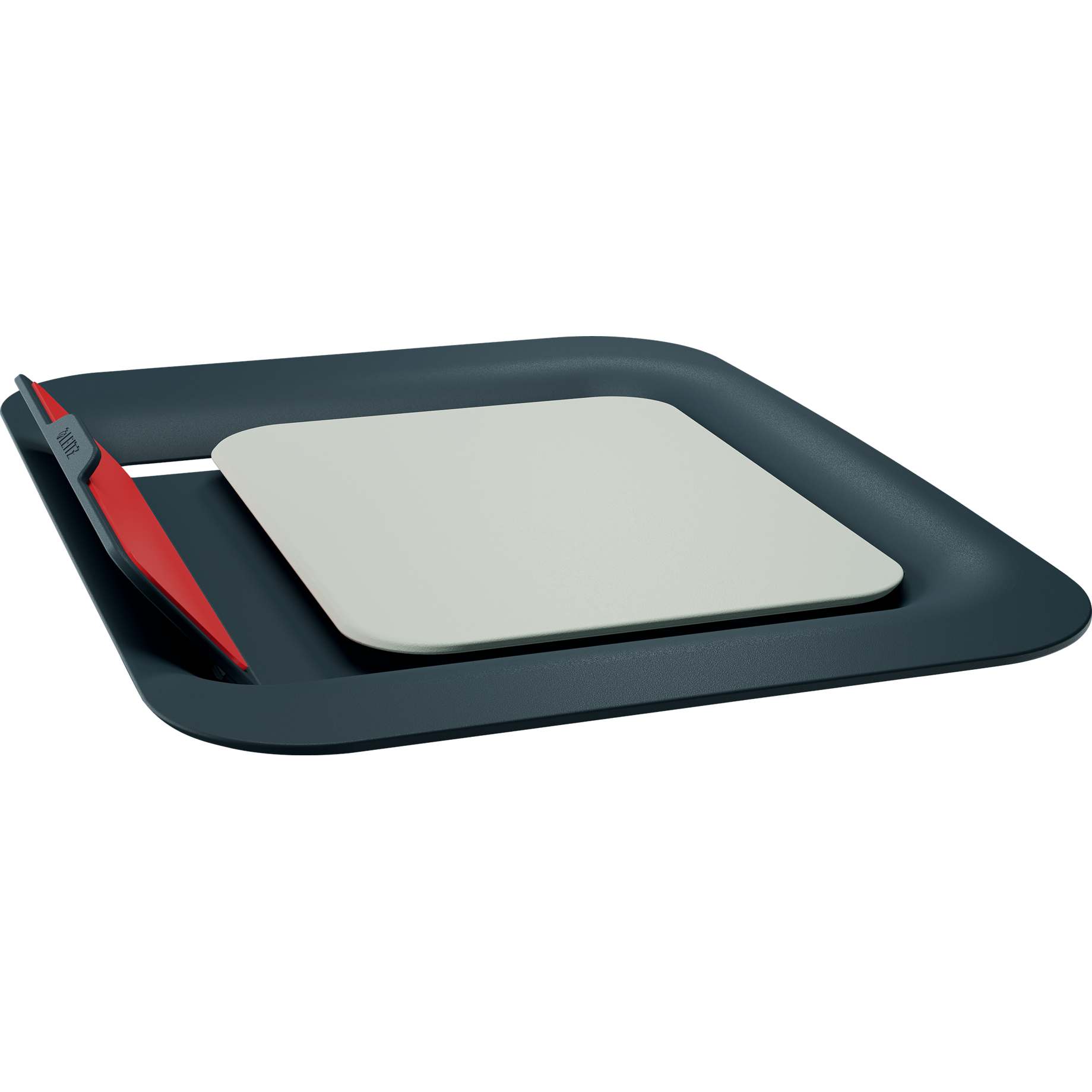 Laptopständer Ergo Cosy