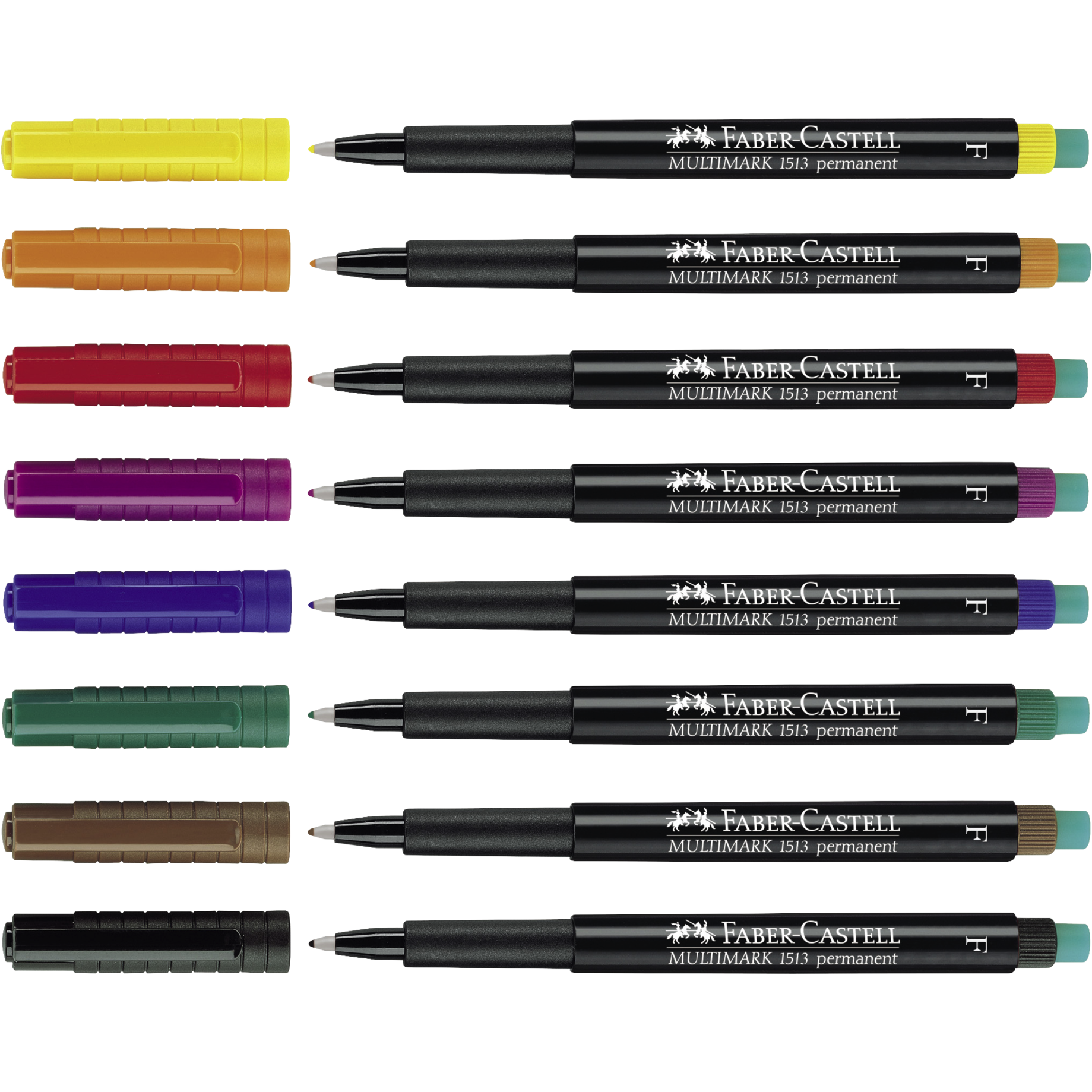 Stift, Markierung, Stift, Markierung