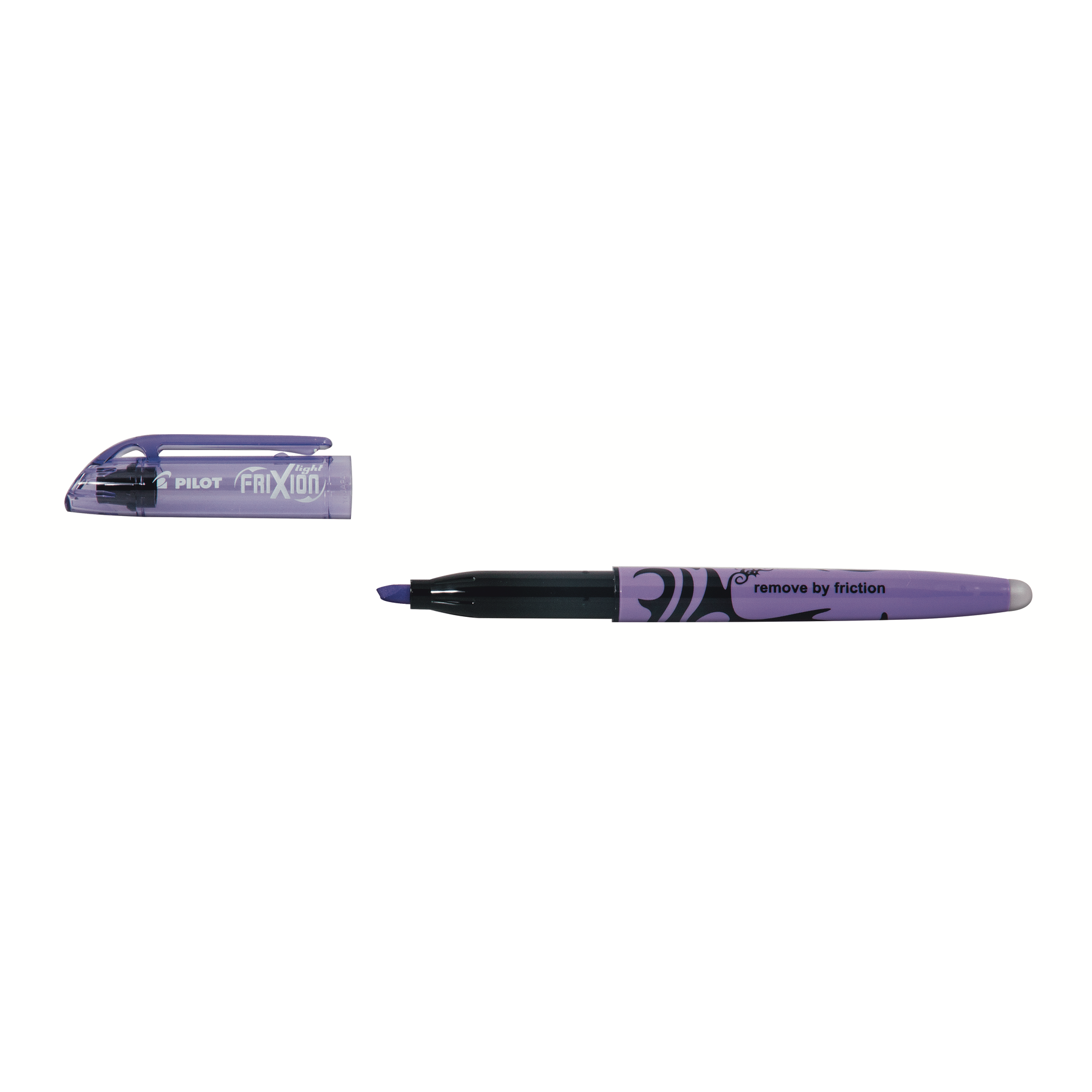 Textmarker FriXion Light 4.0 (M)