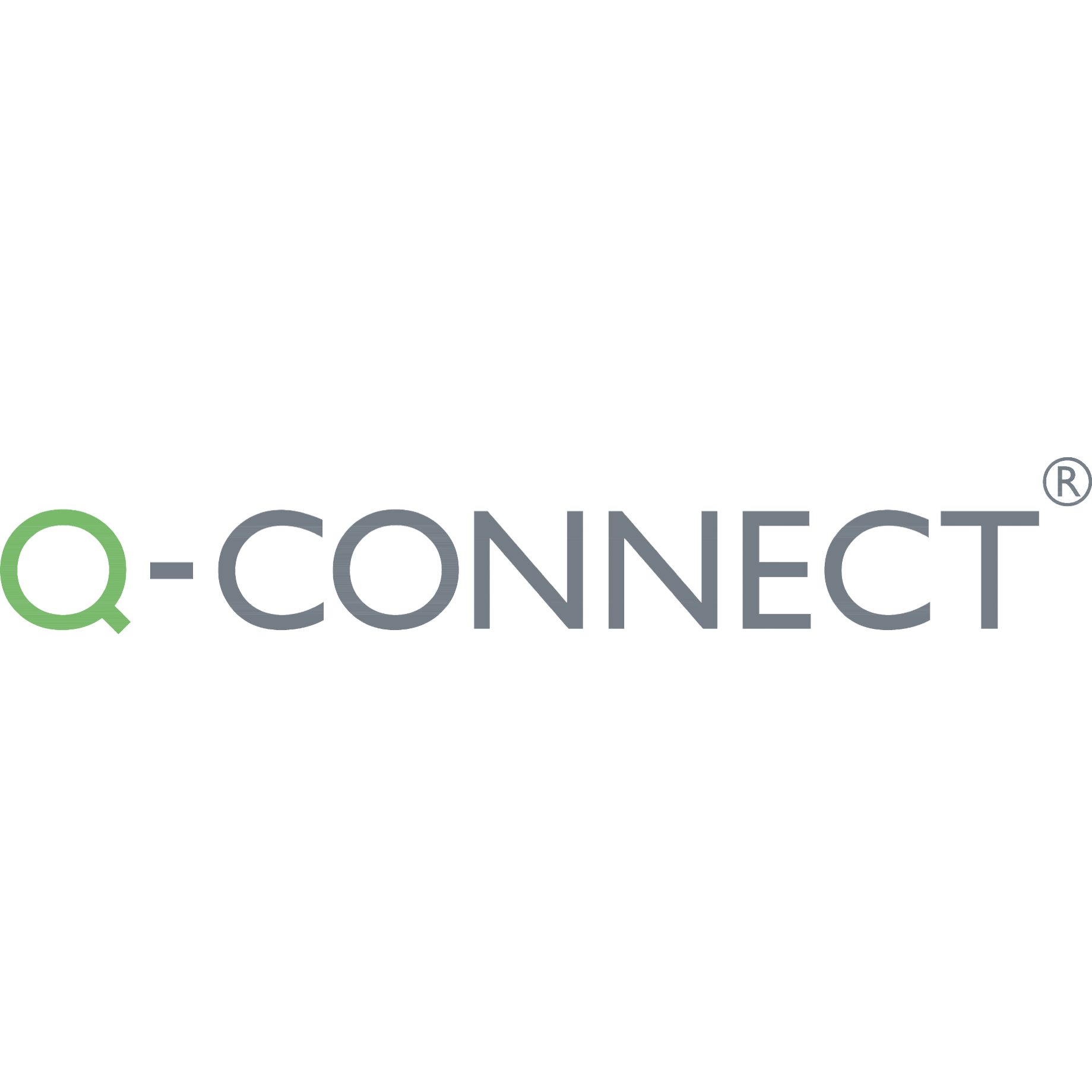 Q-Connect®