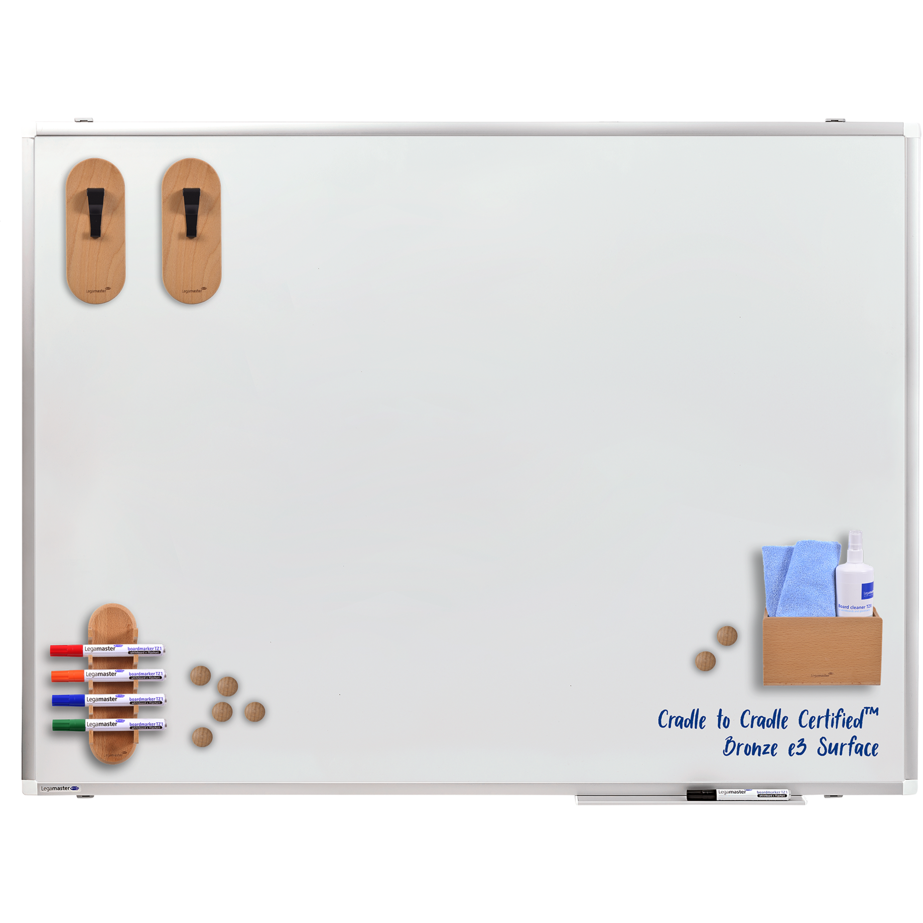 Whiteboard PREMIUM Plus