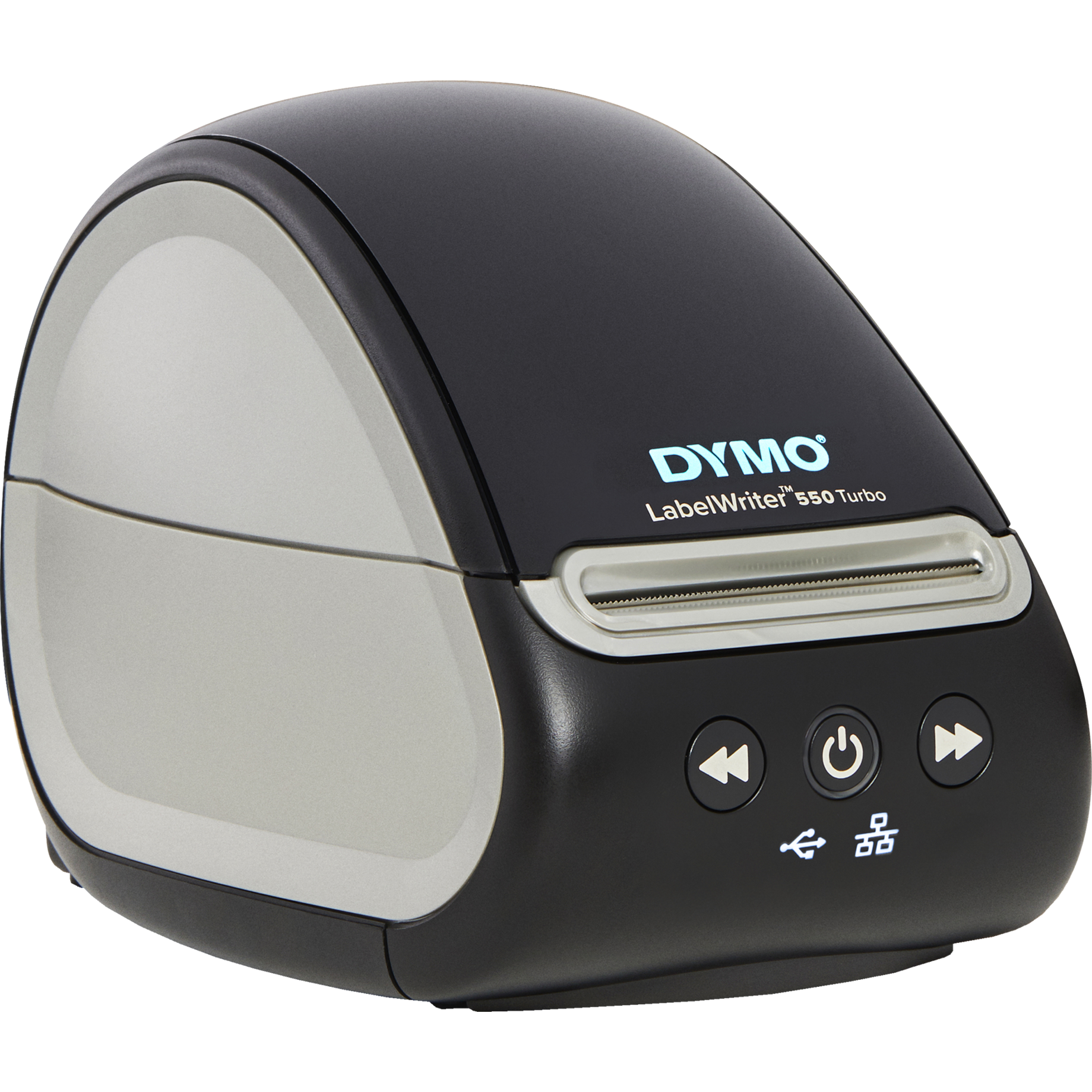 LabelWriter™ 550 Turbo