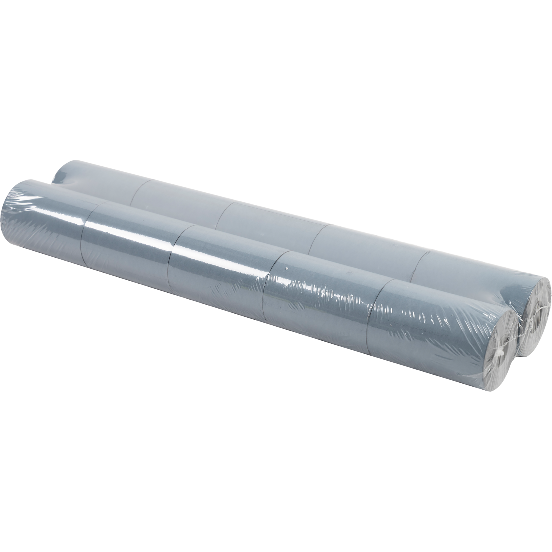 Thermo-Kassenrolle Safe Contact, phenolfrei, BPA-frei