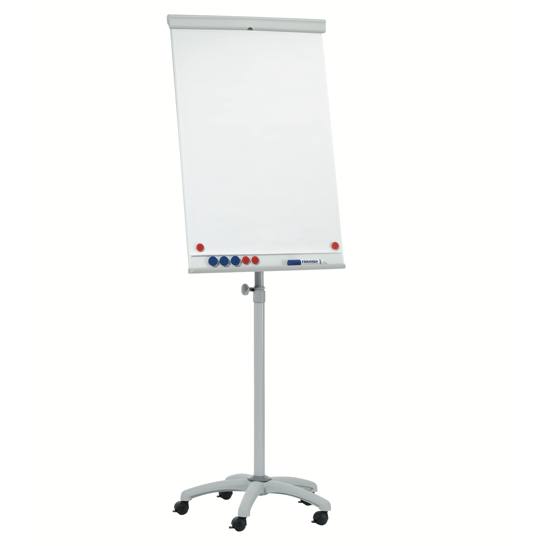 Flipchart X-tra! Mobil