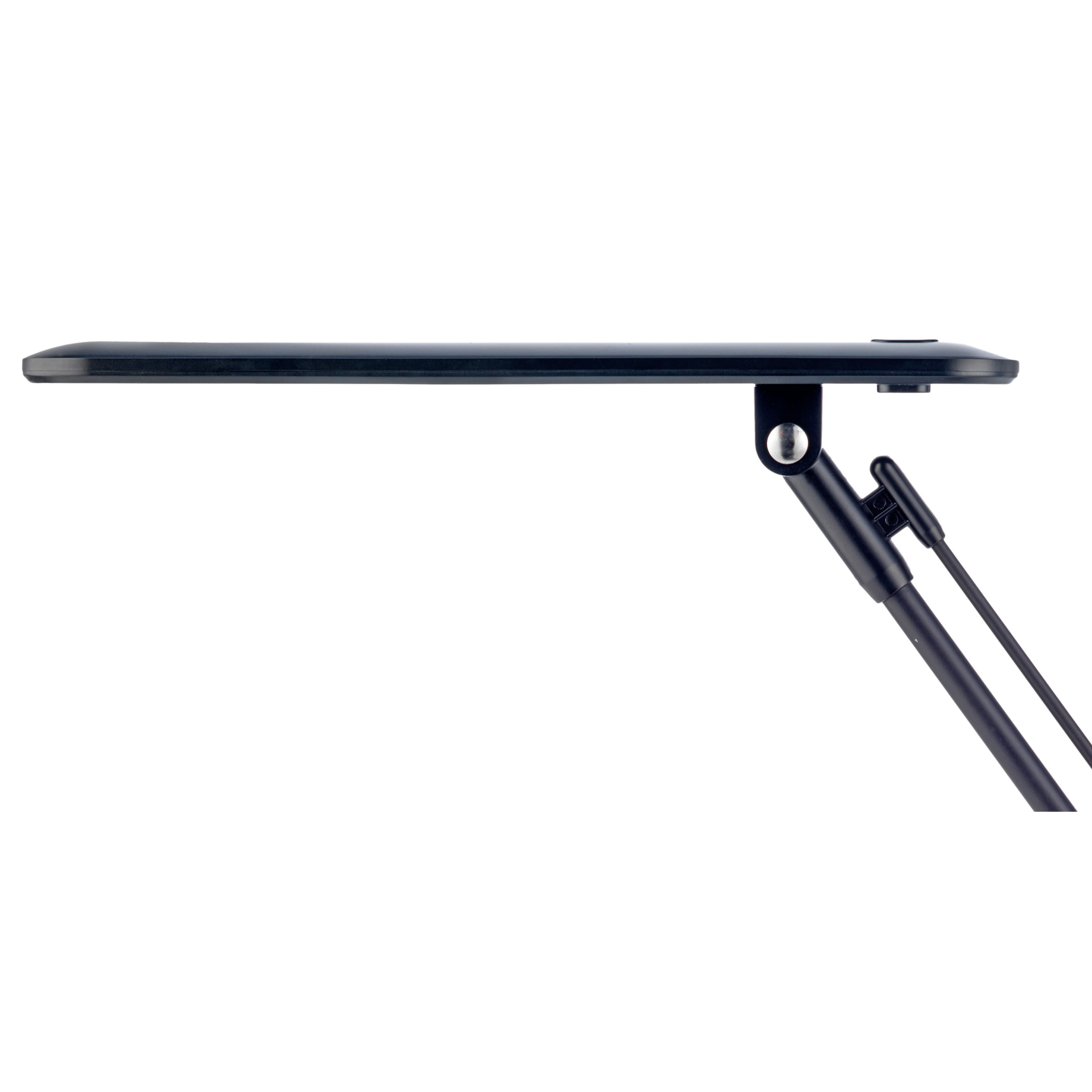 LED Tischleuchte RUMBALED