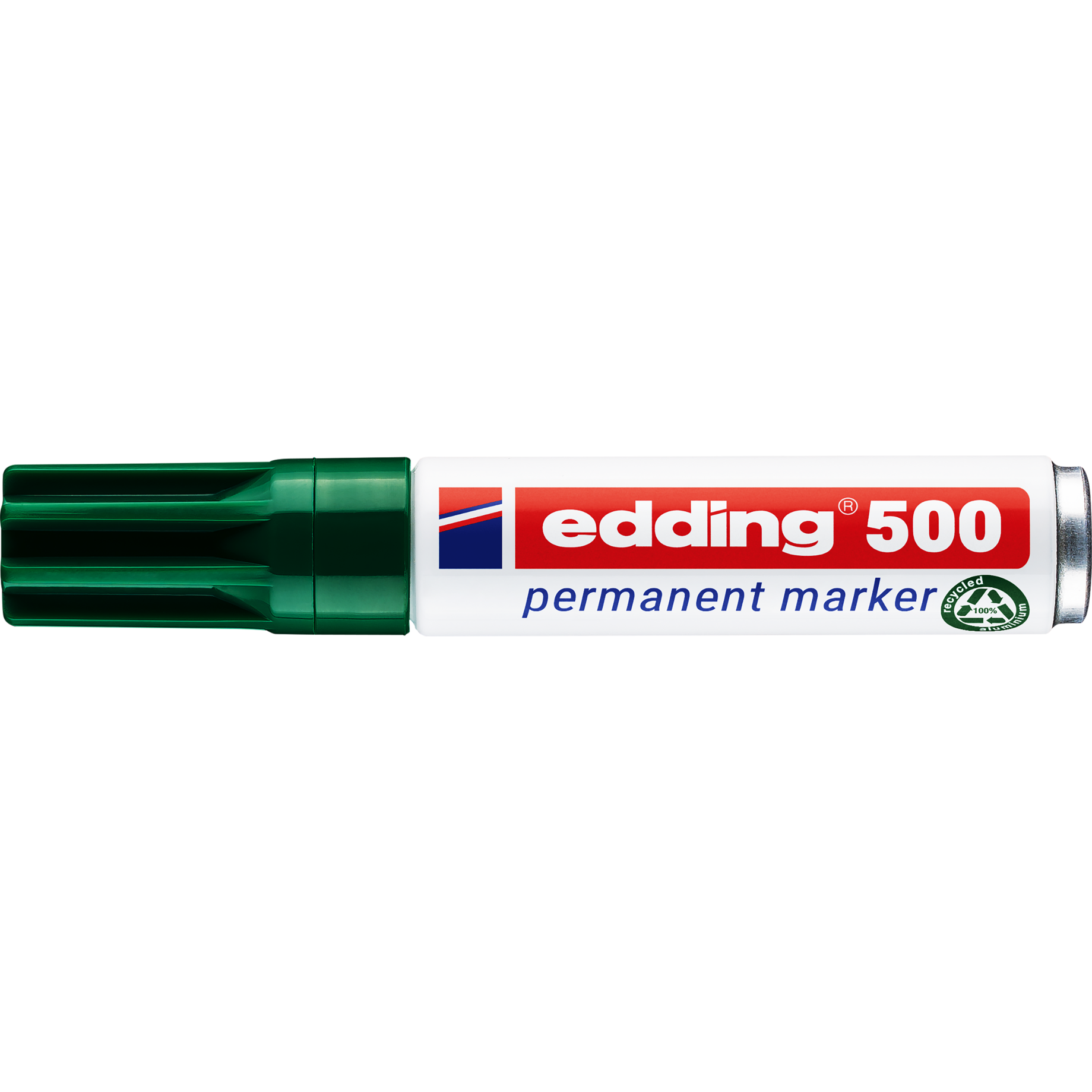 Permanentmarker 500