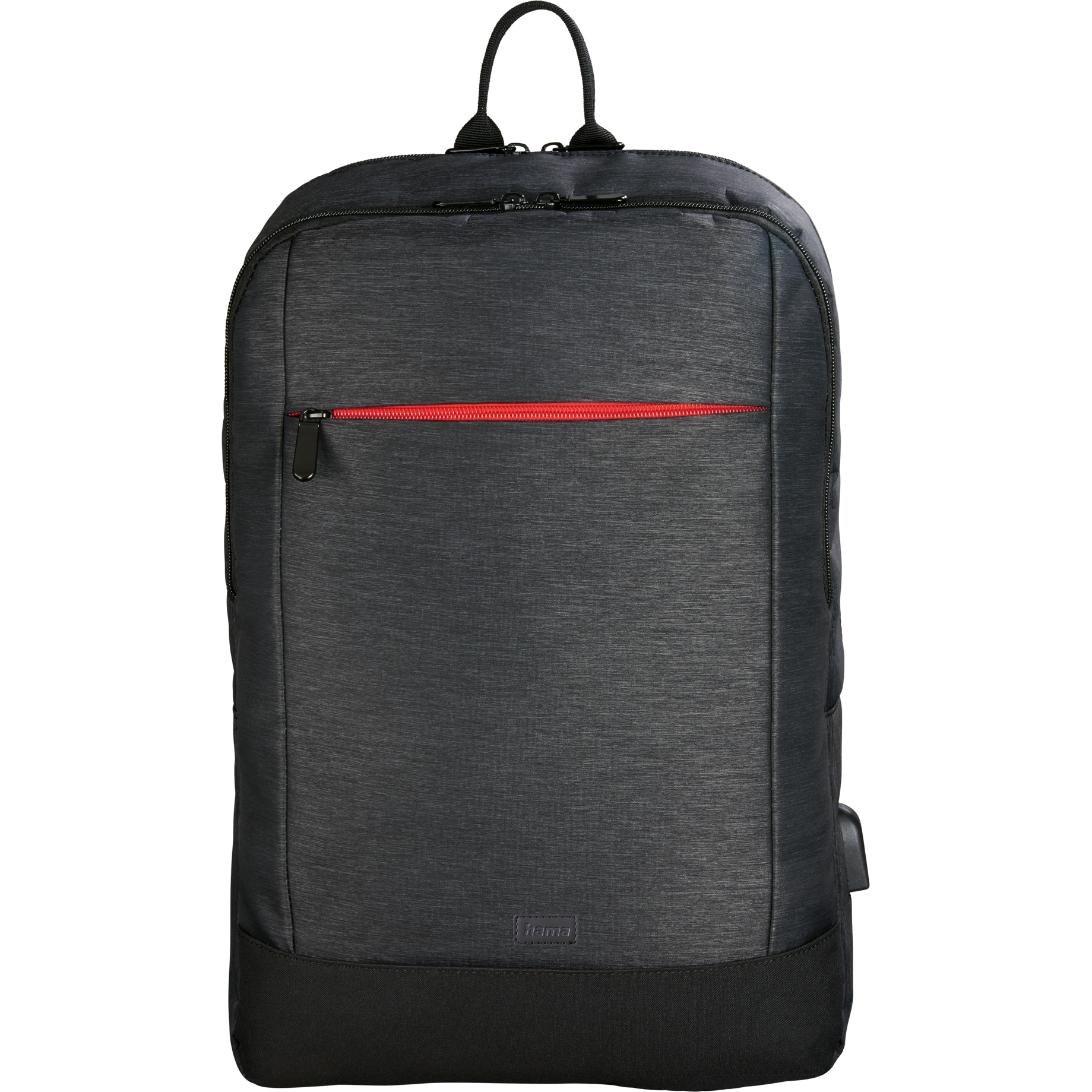 Laptop-Rucksack "Manchester"