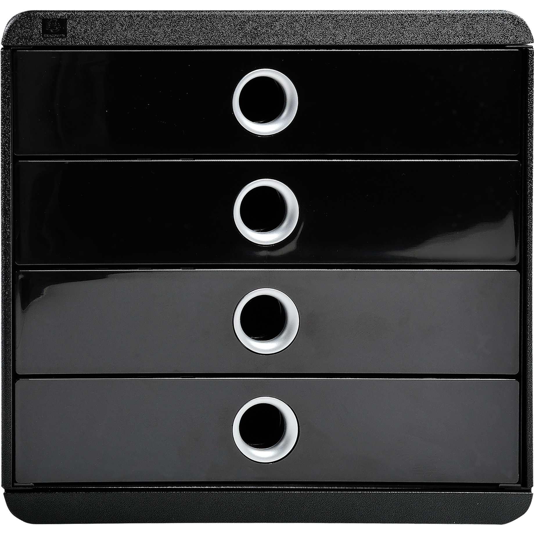 Schubladenbox POP-BOX
