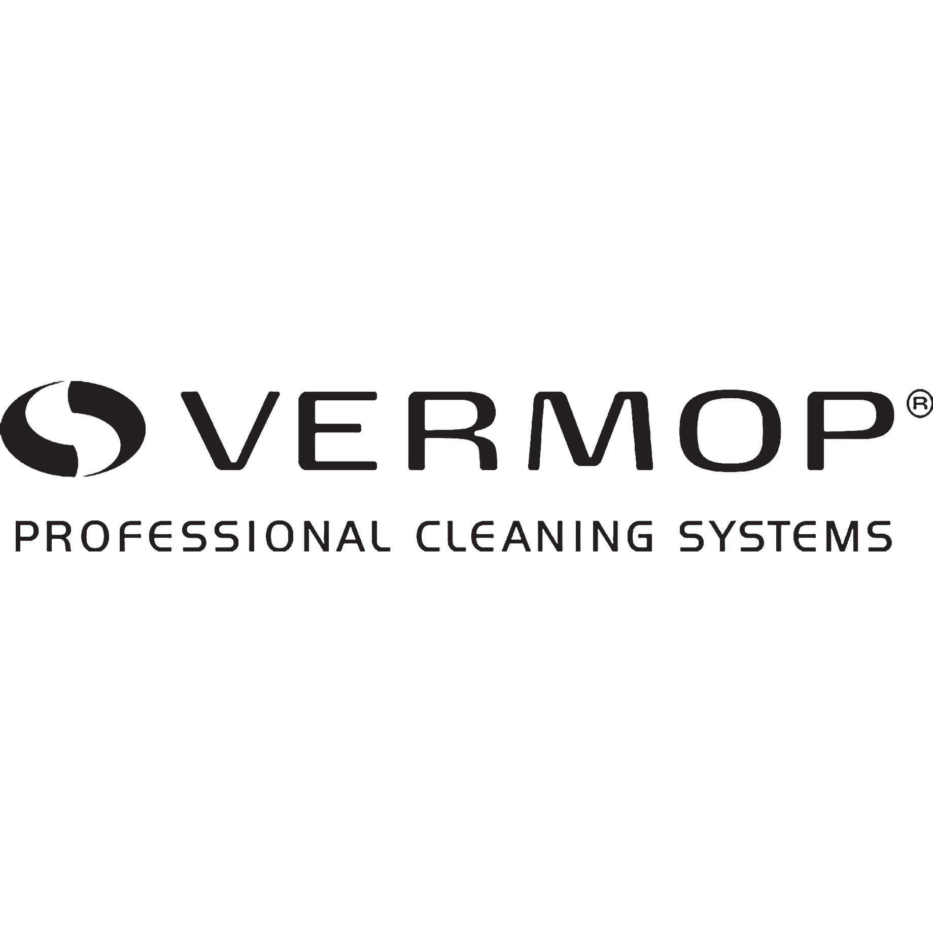 VERMOP
