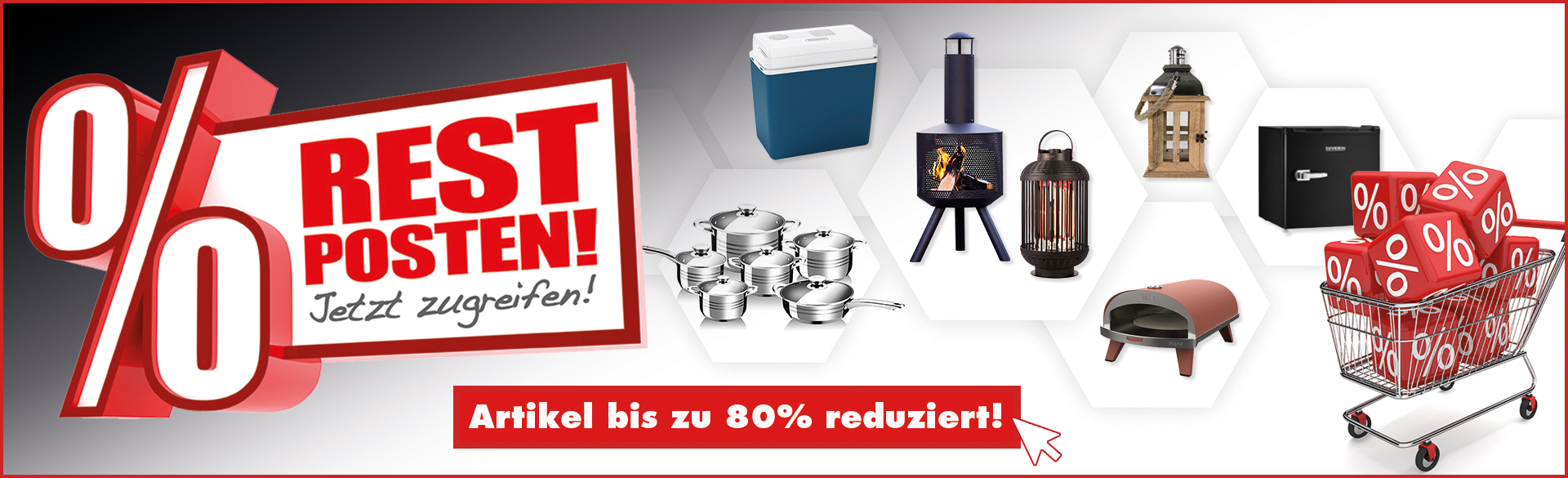 Werbung, Plakat, Flasche, Kosmetik, Parfüm