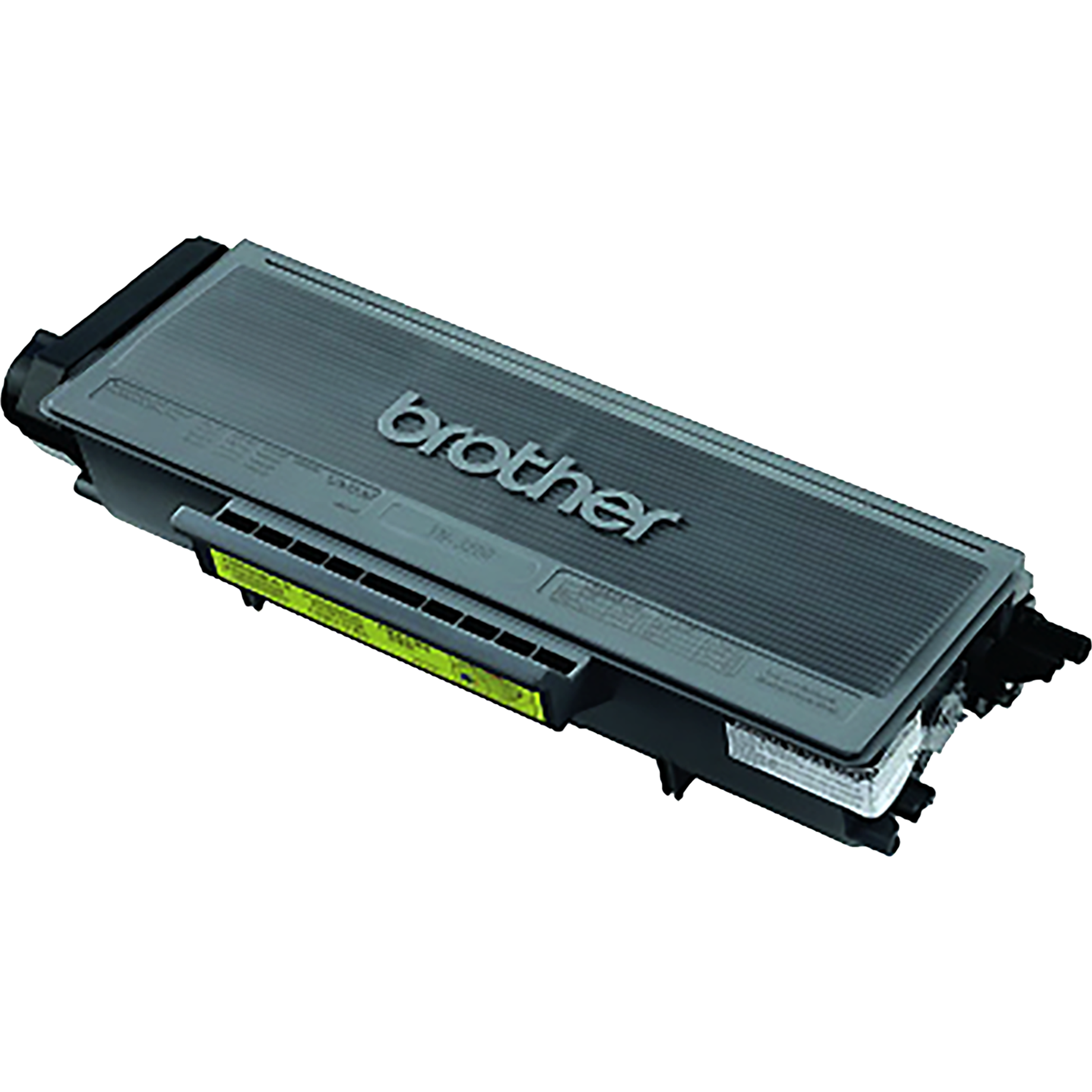 Toner TN3230